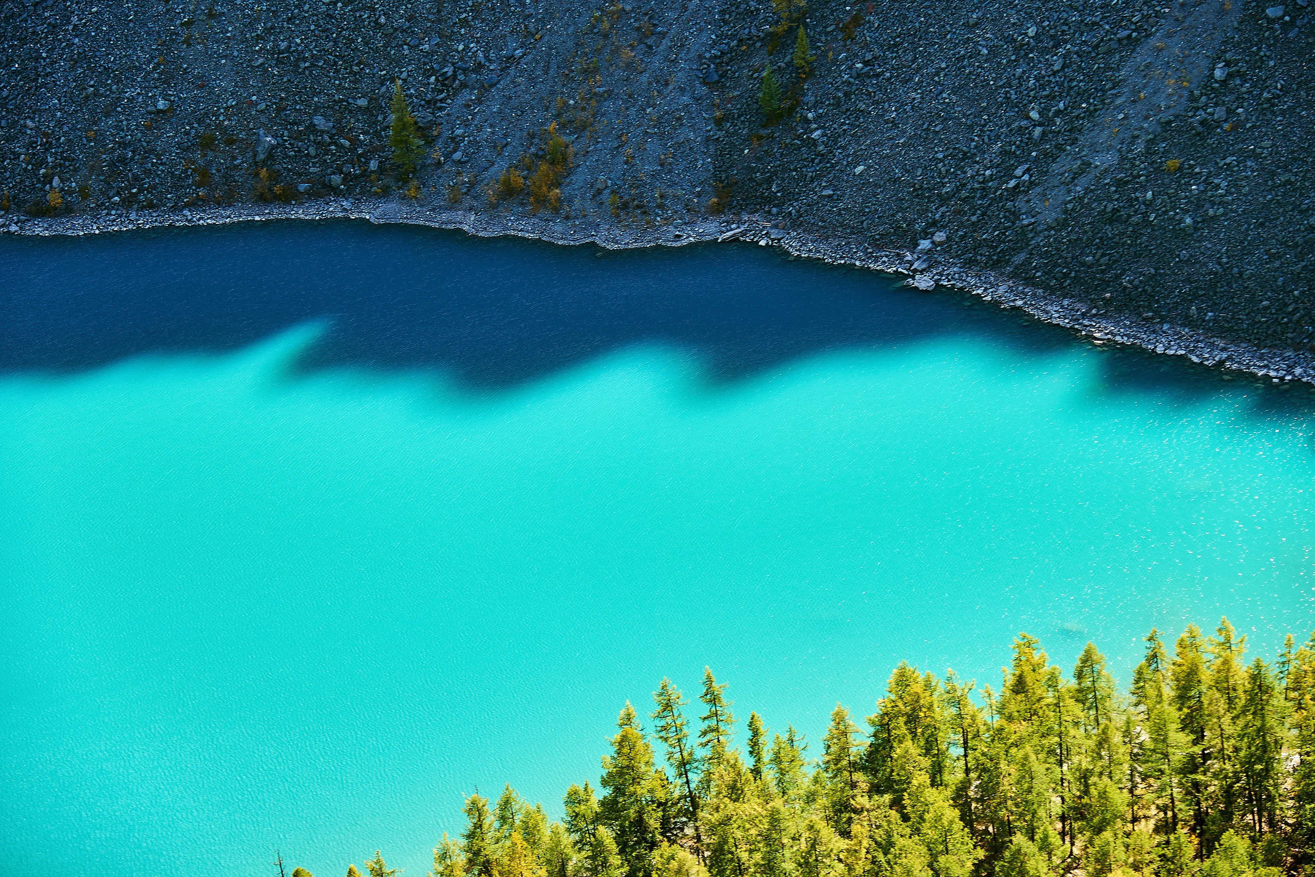 Пейзажный фотограф в Горном Алтае: съёмки природы и гор. Фотограф Опыт Качество Скорость Горный Алтай Барнаул