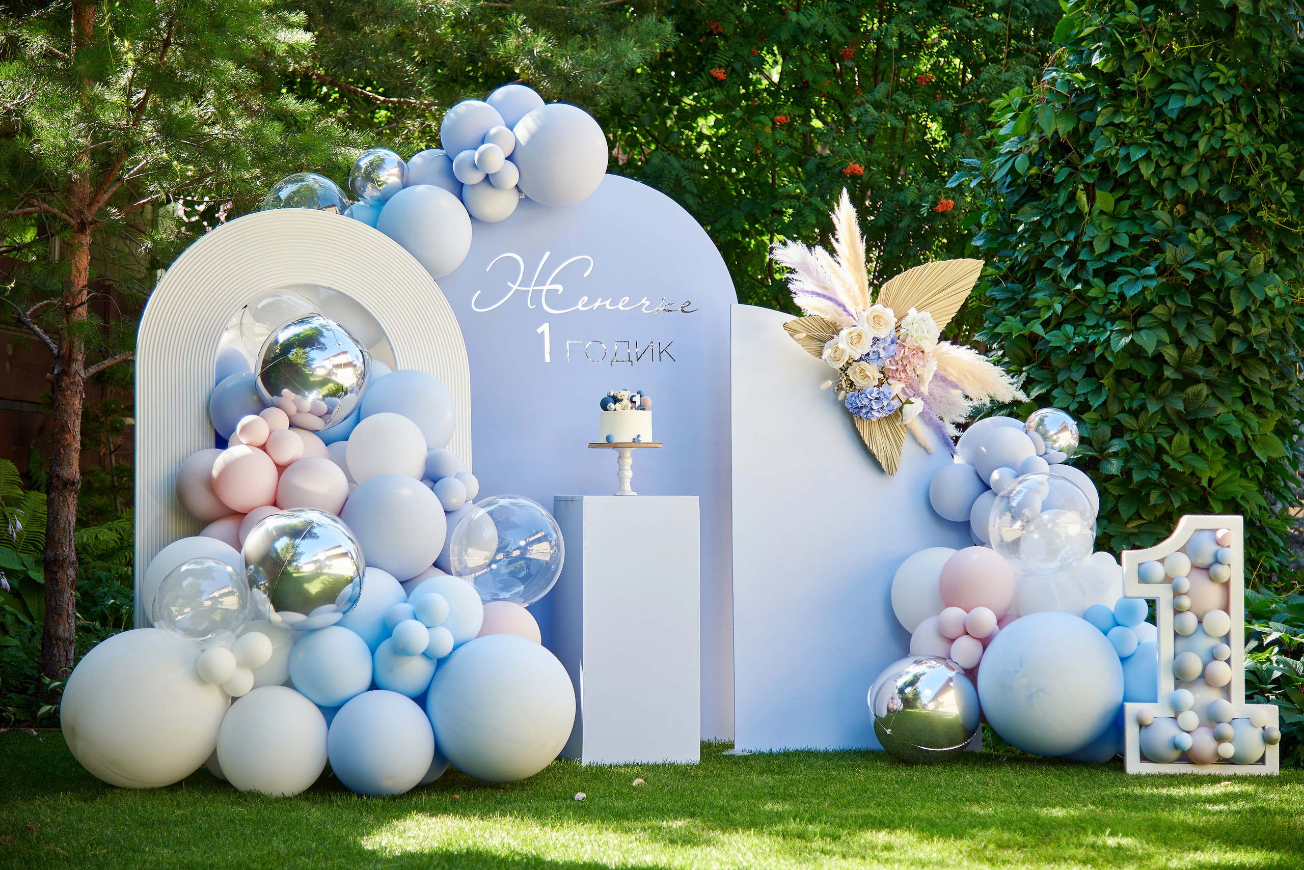 Евгений 1 годик. Фотограф Опыт Качество Скорость Горный Алтай Барнаул