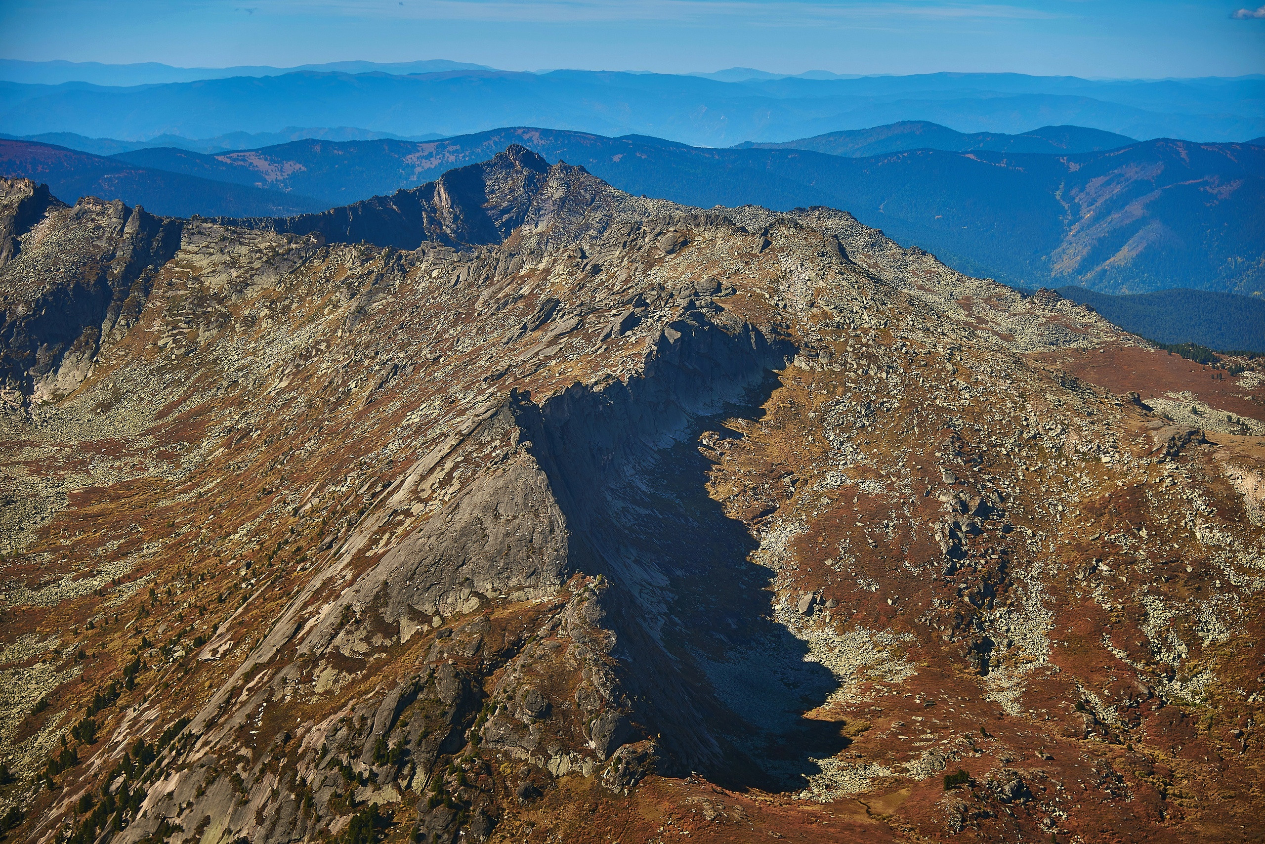 Пейзажный фотограф в Горном Алтае: съёмки природы и гор. Фотограф Опыт Качество Скорость Горный Алтай Барнаул