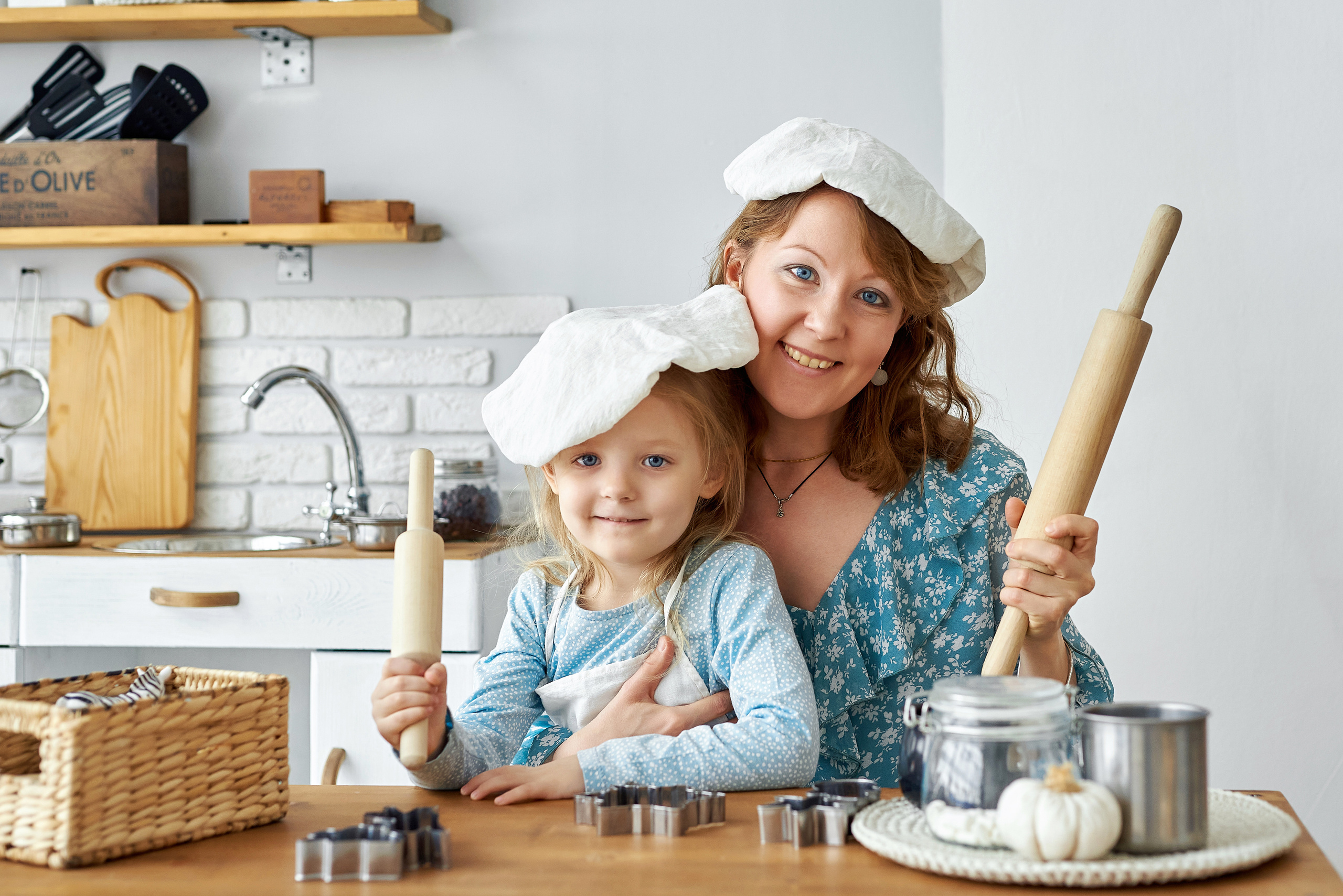 Общее портфолио. Фотограф Опыт Качество Скорость Горный Алтай Барнаул