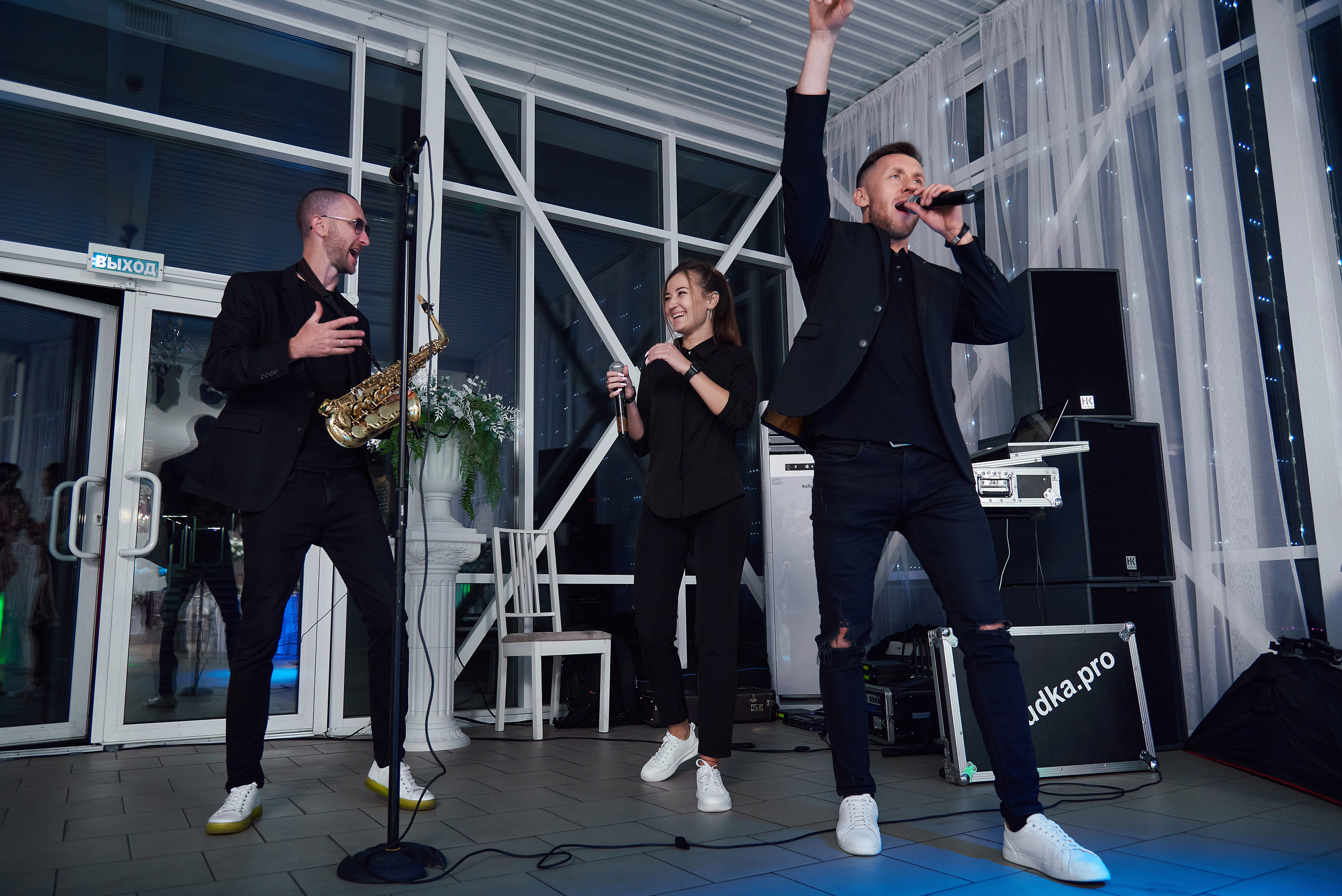 Глеб и Александра. Фотограф Опыт Качество Скорость Горный Алтай Барнаул