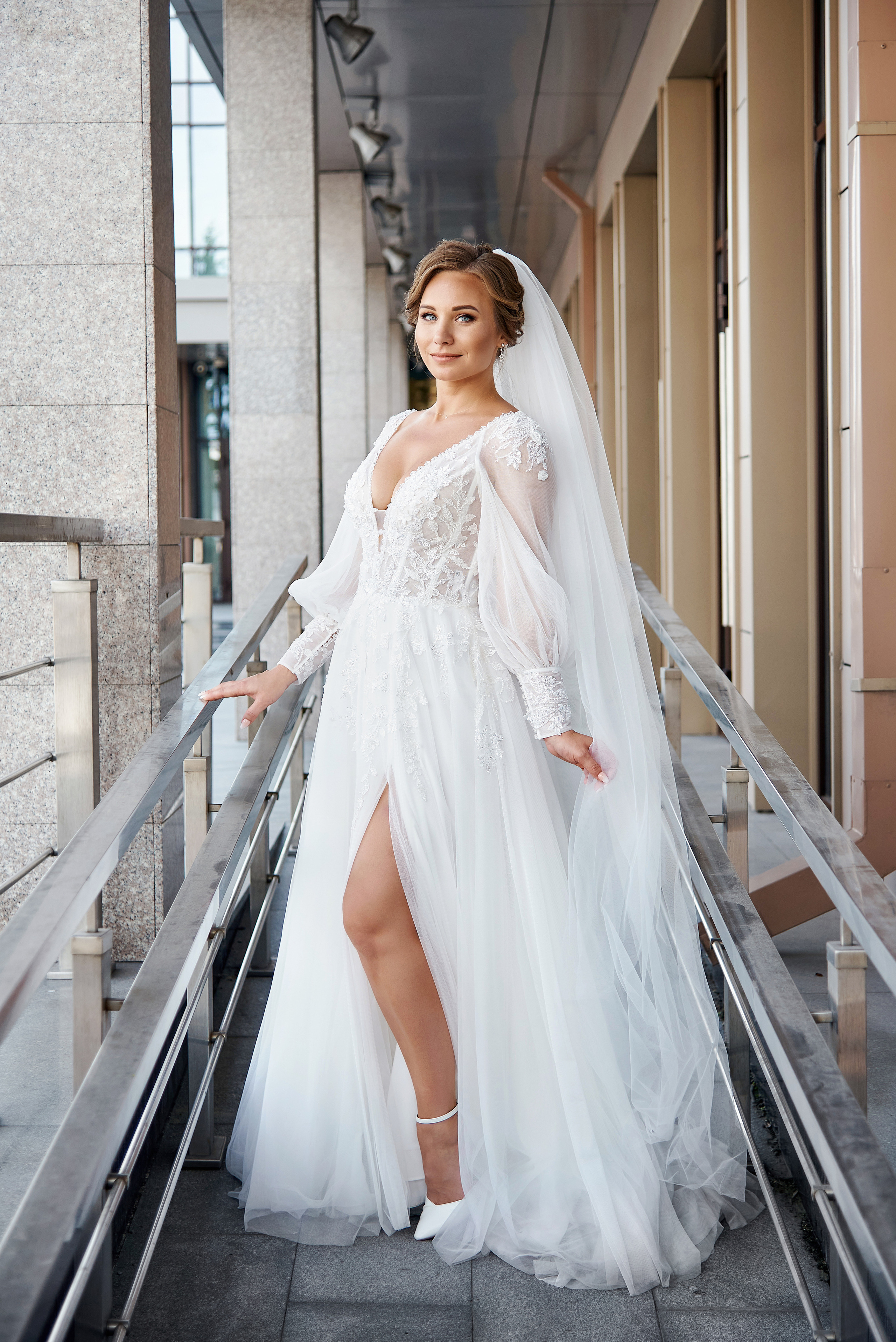 Елена и Денис. Фотограф Опыт Качество Скорость Горный Алтай Барнаул