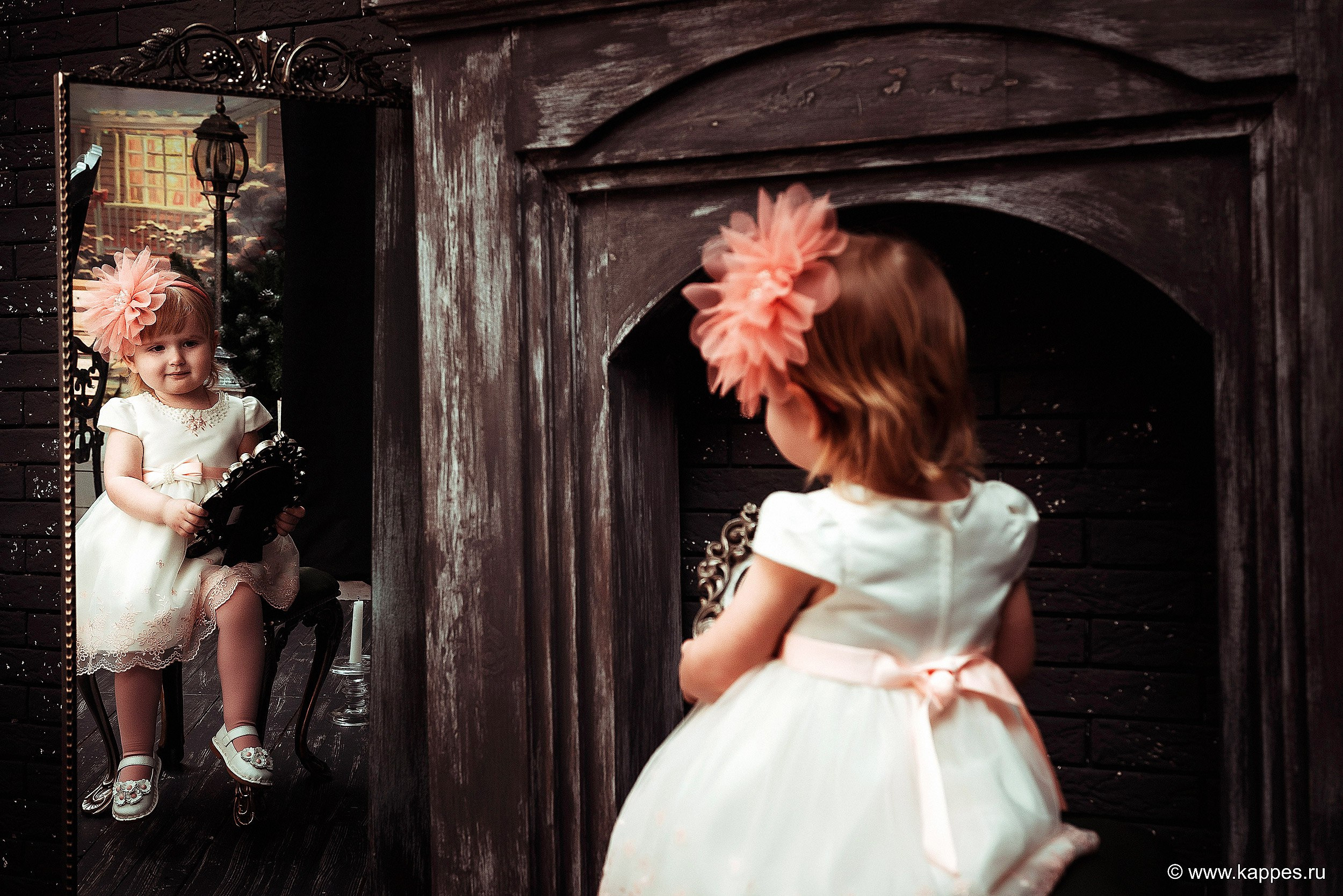 Общее портфолио. Фотограф Опыт Качество Скорость Горный Алтай Барнаул