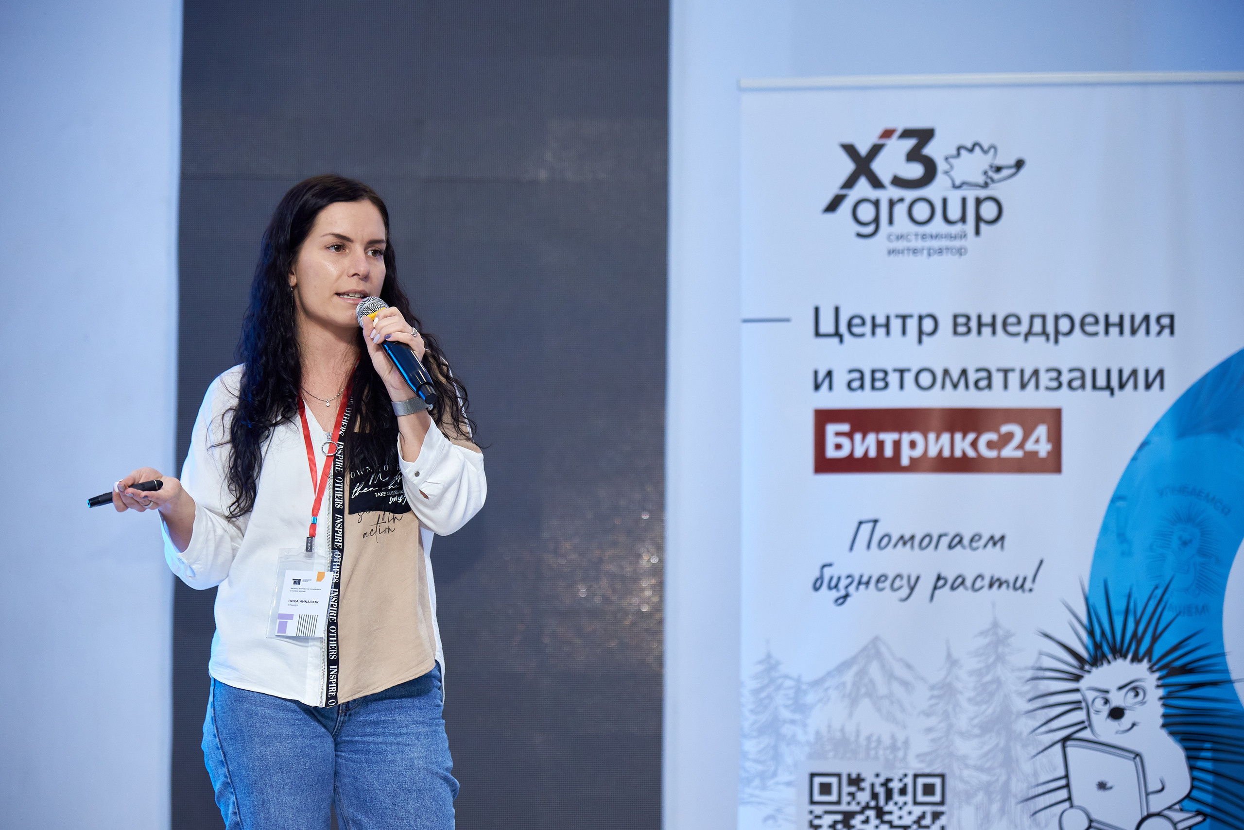 Репортаж и События Барнаул. Фотограф Опыт Качество Скорость Горный Алтай Барнаул