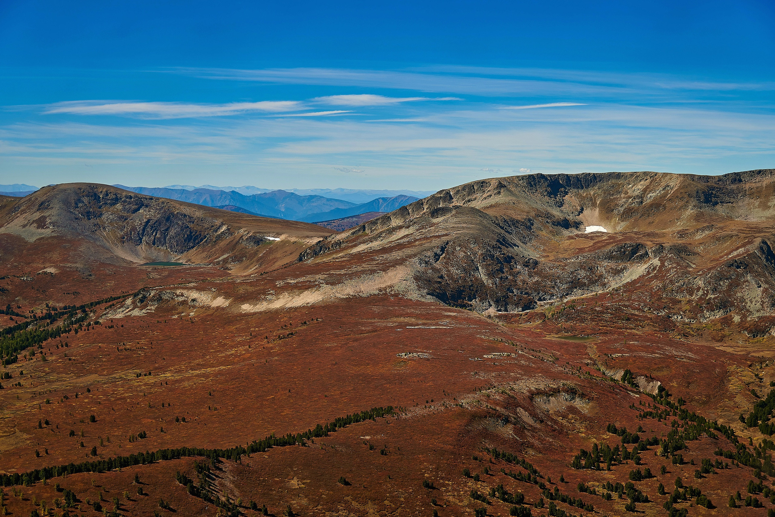 Пейзажный фотограф в Горном Алтае: съёмки природы и гор. Фотограф Опыт Качество Скорость Горный Алтай Барнаул