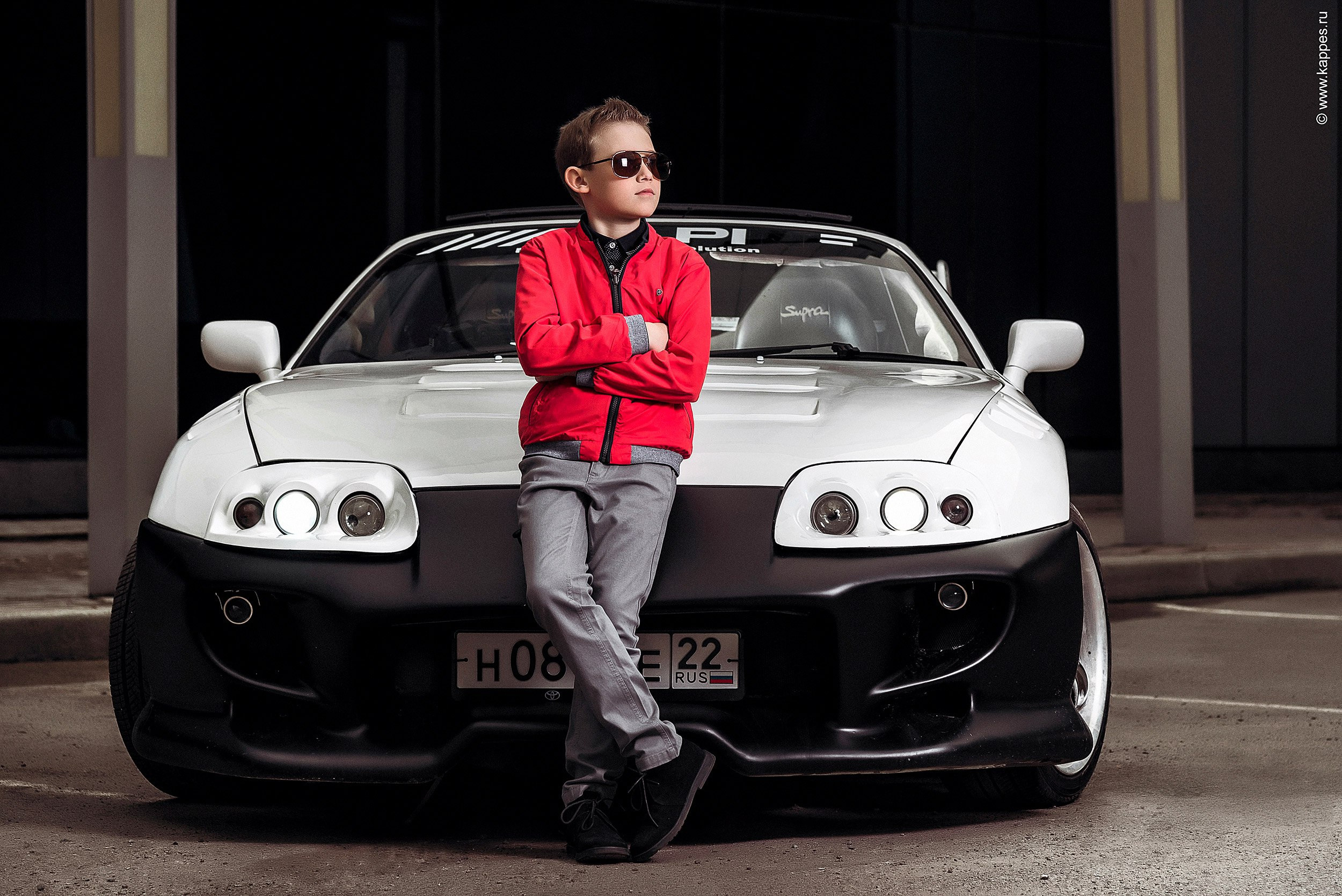 Семейный фотограф Барнаул фотограф для семьи Детский фотограф. Фотограф Опыт Качество Скорость Горный Алтай Барнаул