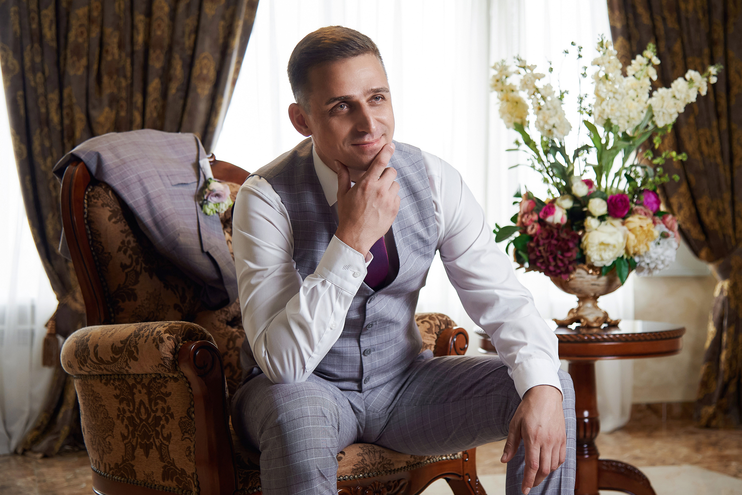 Елена и Денис. Фотограф Опыт Качество Скорость Горный Алтай Барнаул