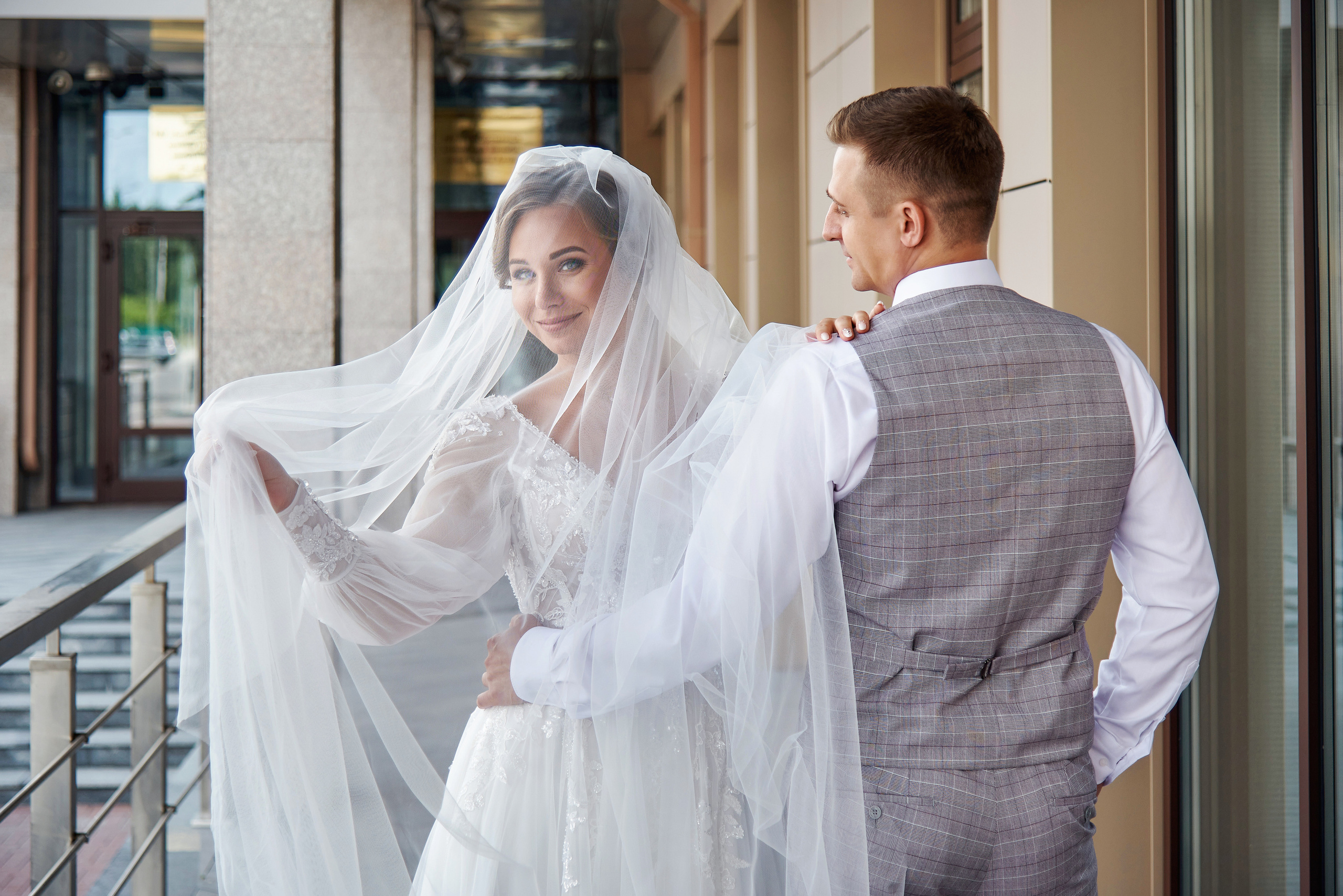 Елена и Денис. Фотограф Опыт Качество Скорость Горный Алтай Барнаул