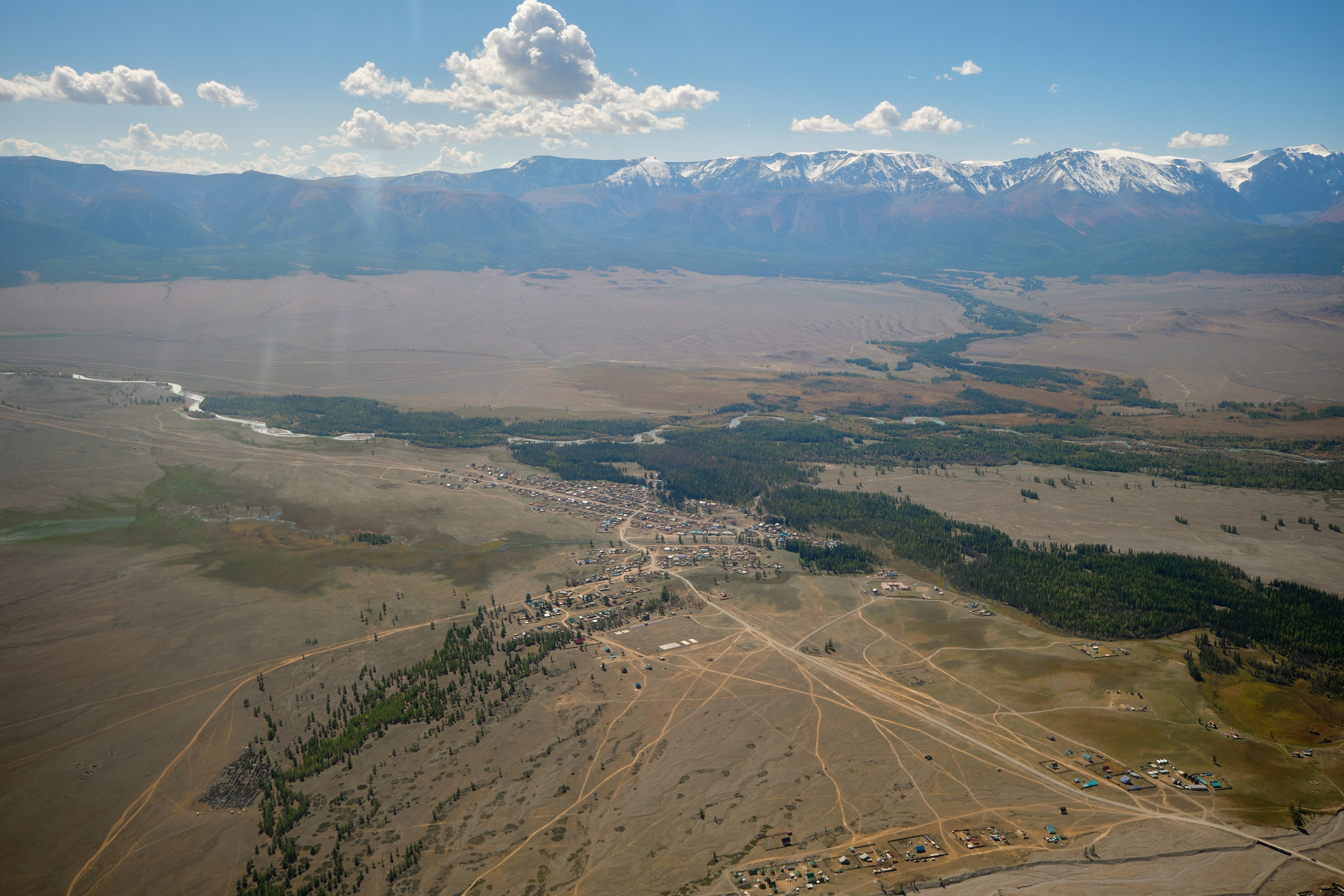 Пейзажный фотограф в Горном Алтае: съёмки природы и гор. Фотограф Опыт Качество Скорость Горный Алтай Барнаул
