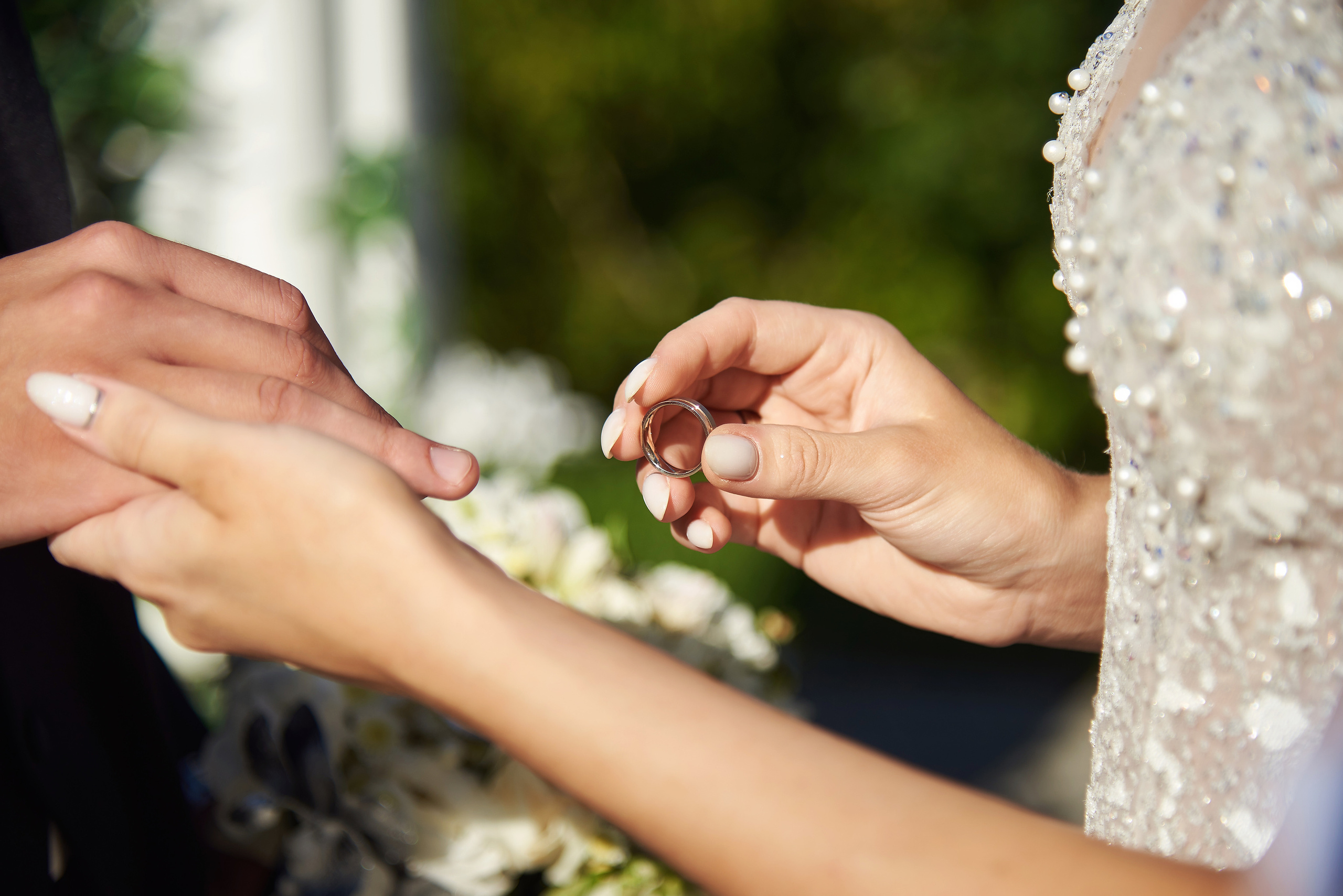 Глеб и Александра. Фотограф Опыт Качество Скорость Горный Алтай Барнаул