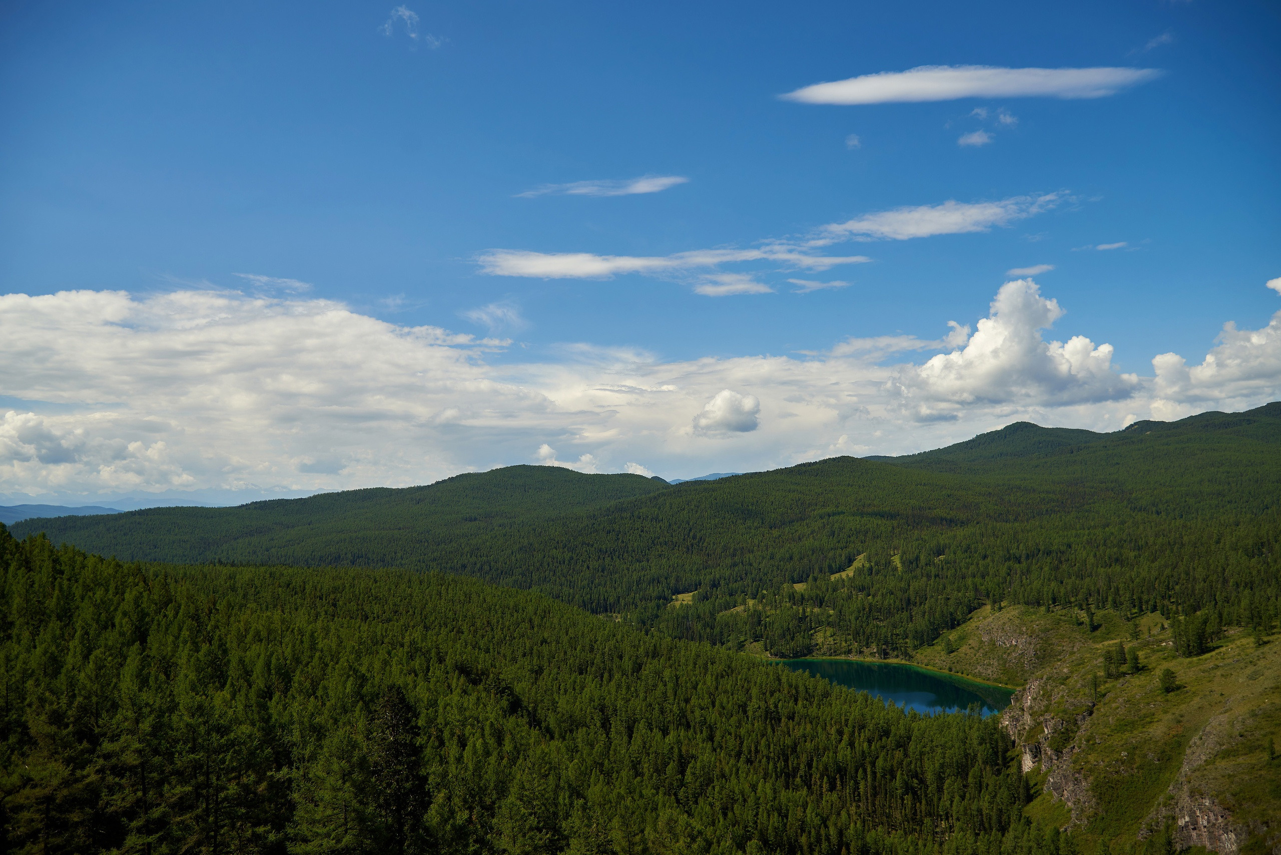 Пейзажный фотограф в Горном Алтае: съёмки природы и гор. Фотограф Опыт Качество Скорость Горный Алтай Барнаул