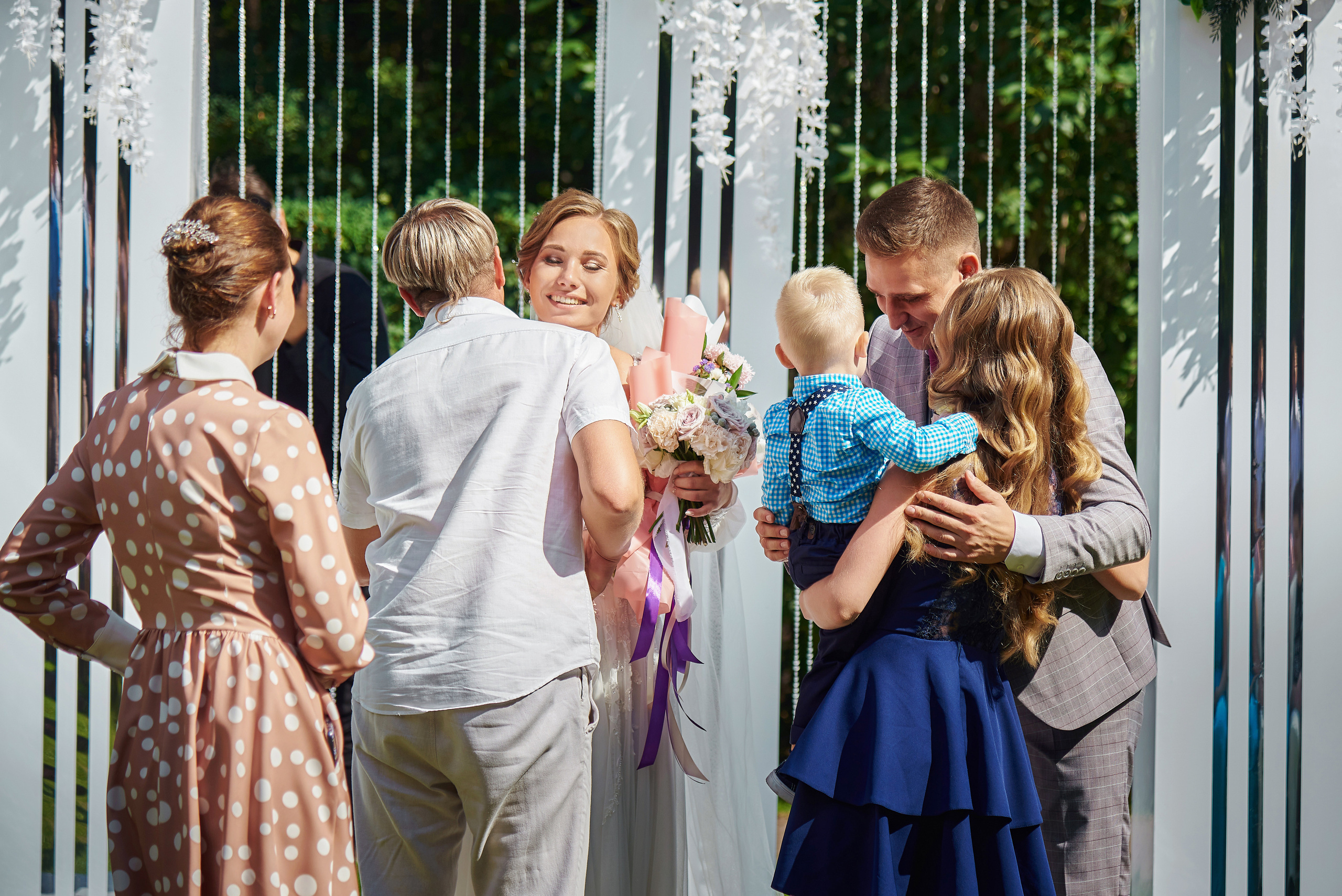 Елена и Денис. Фотограф Опыт Качество Скорость Горный Алтай Барнаул