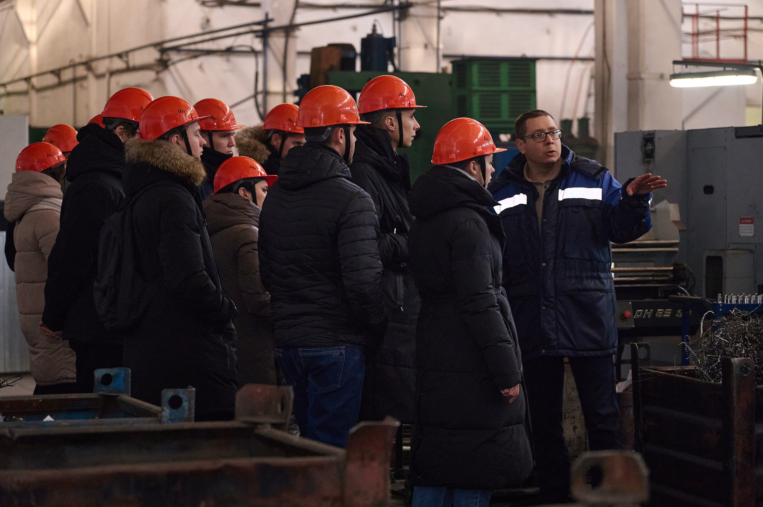 Росмолодежь. Фотограф Опыт Качество Скорость Горный Алтай Барнаул