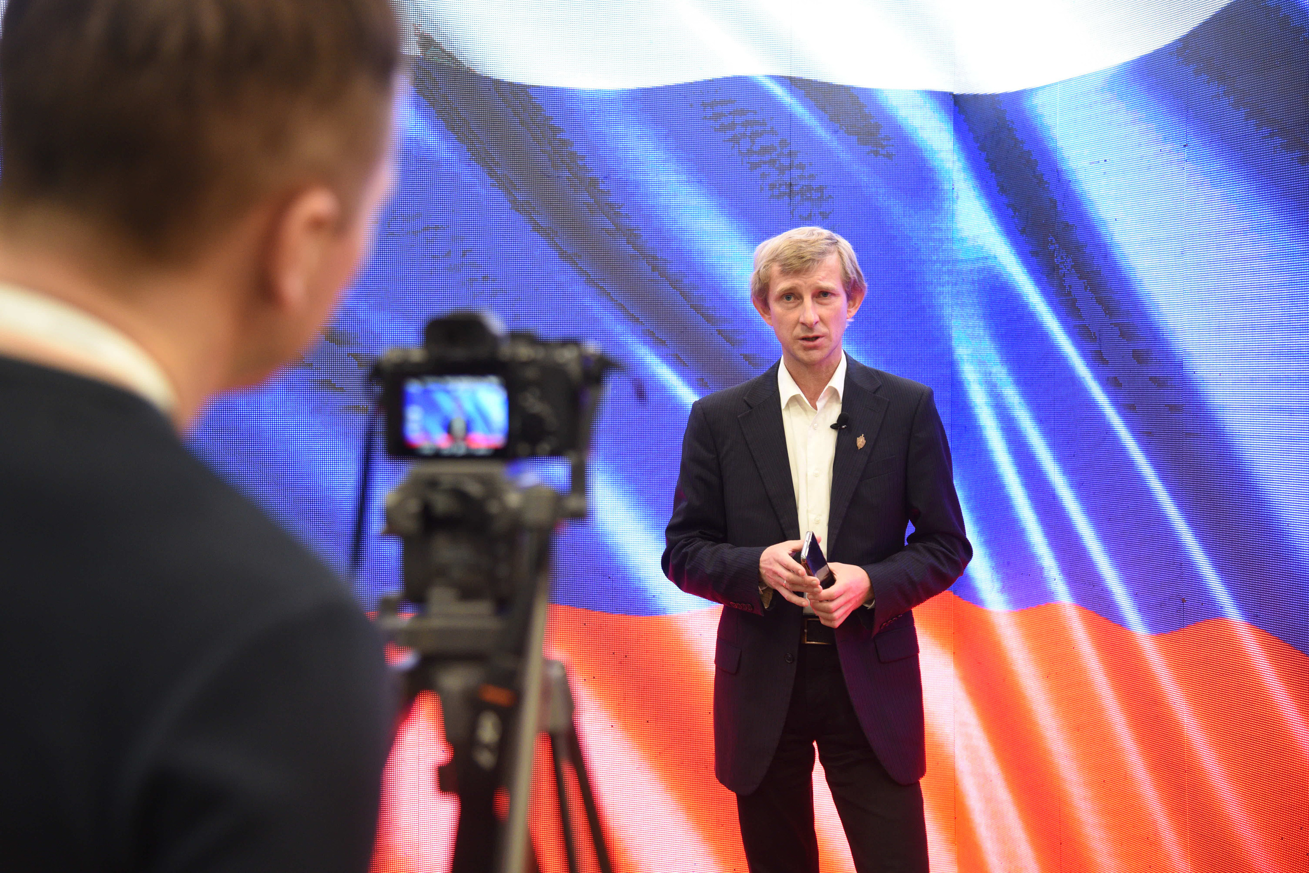 Репортаж и События Барнаул. Фотограф Опыт Качество Скорость Горный Алтай Барнаул