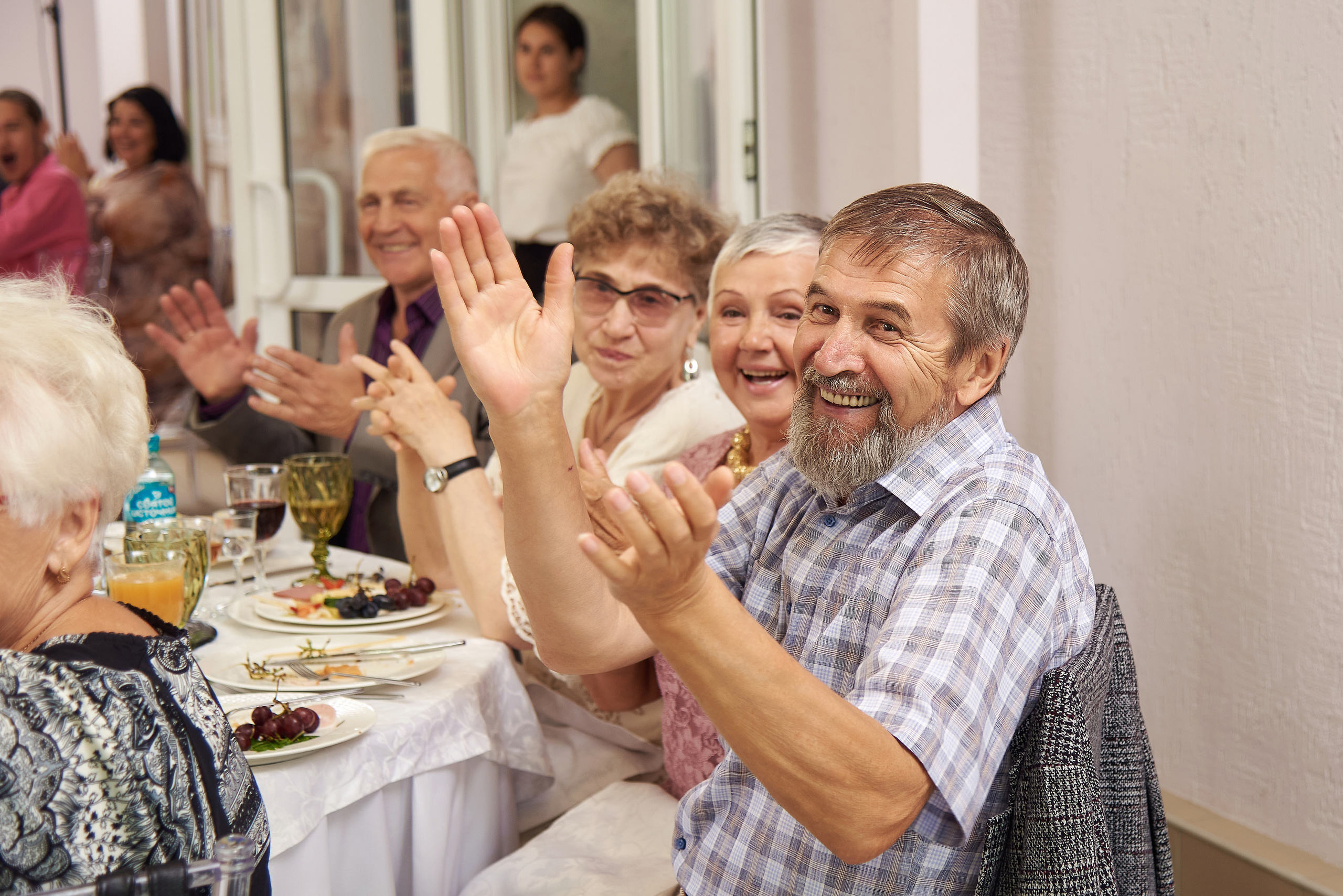 Глеб и Александра. Фотограф Опыт Качество Скорость Горный Алтай Барнаул