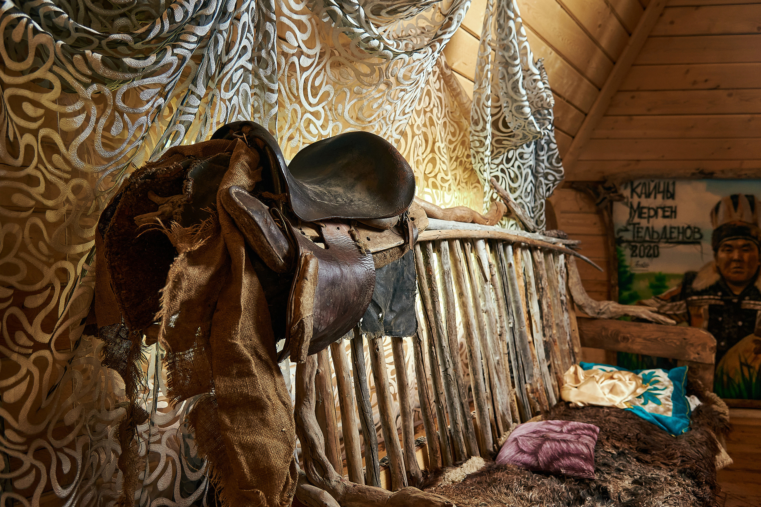 Кату Ярык Улаган База. Фотограф Опыт Качество Скорость Горный Алтай Барнаул