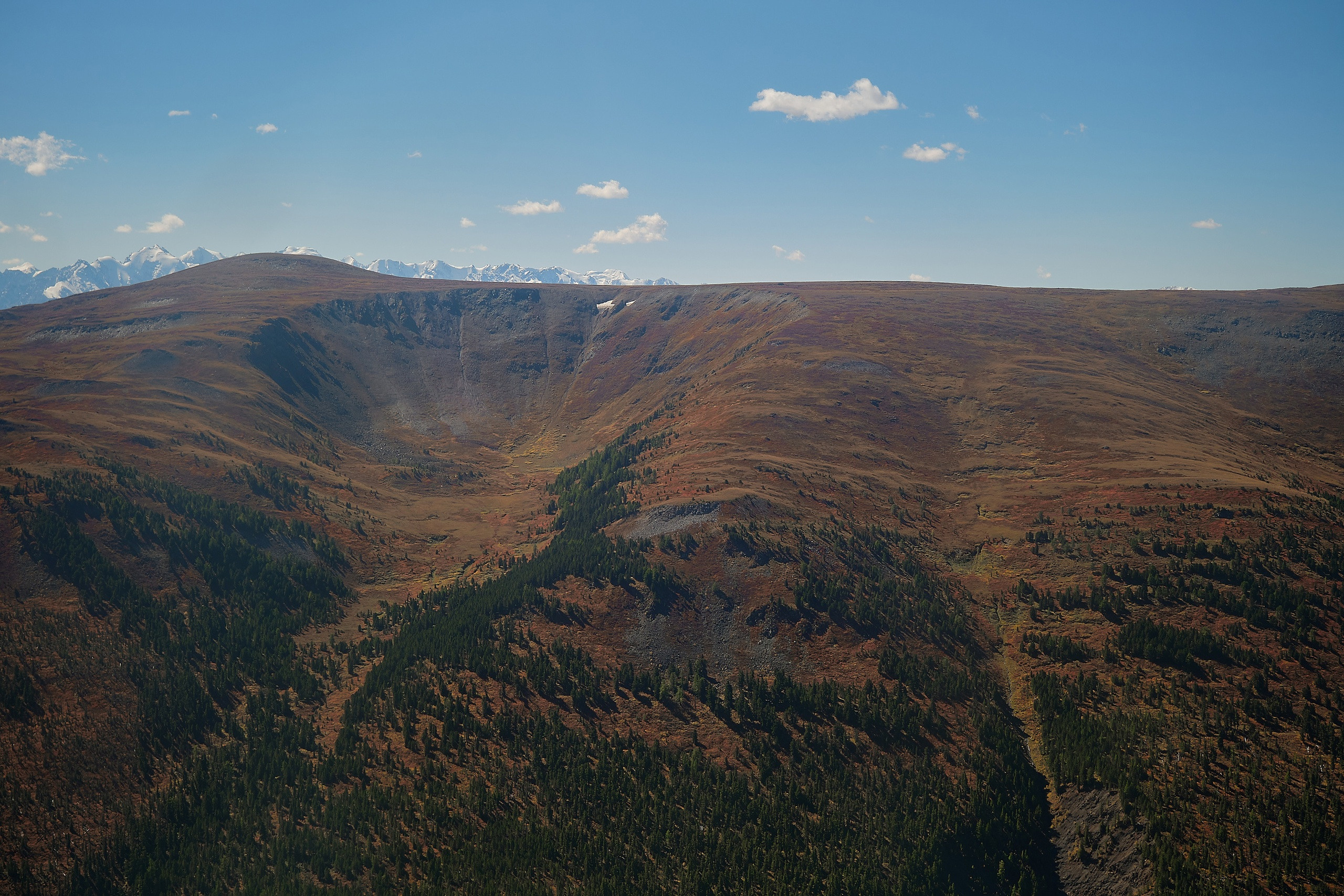 Пейзажный фотограф в Горном Алтае: съёмки природы и гор. Фотограф Опыт Качество Скорость Горный Алтай Барнаул