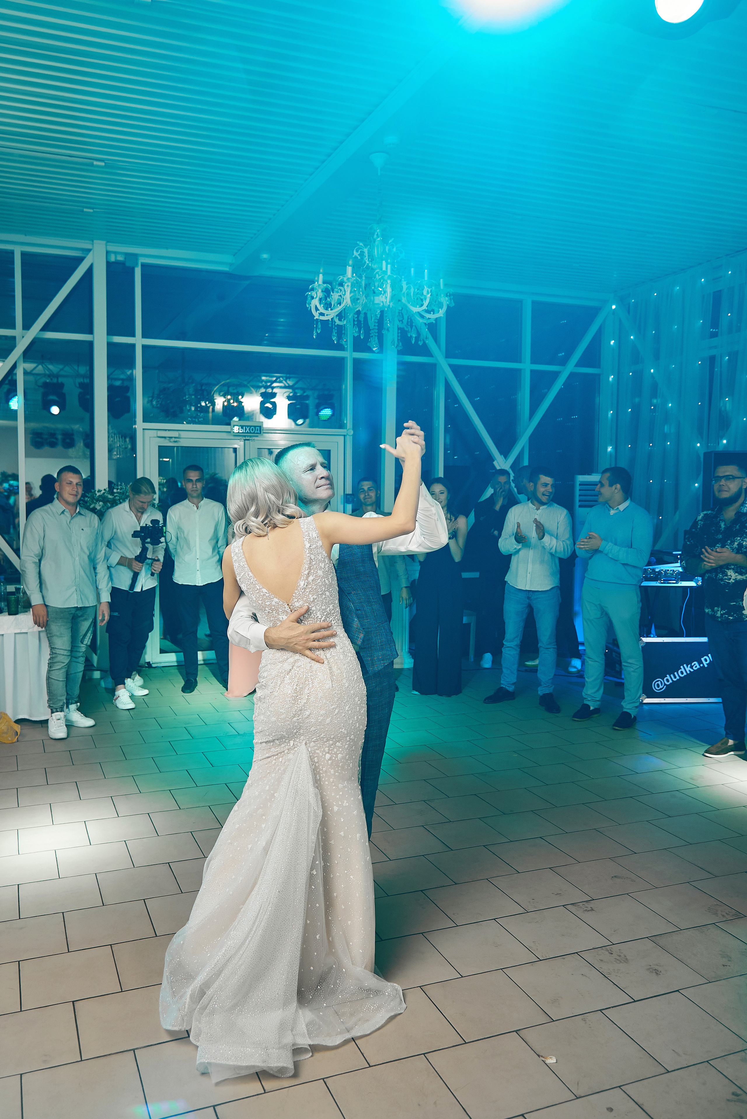 Глеб и Александра. Фотограф Опыт Качество Скорость Горный Алтай Барнаул