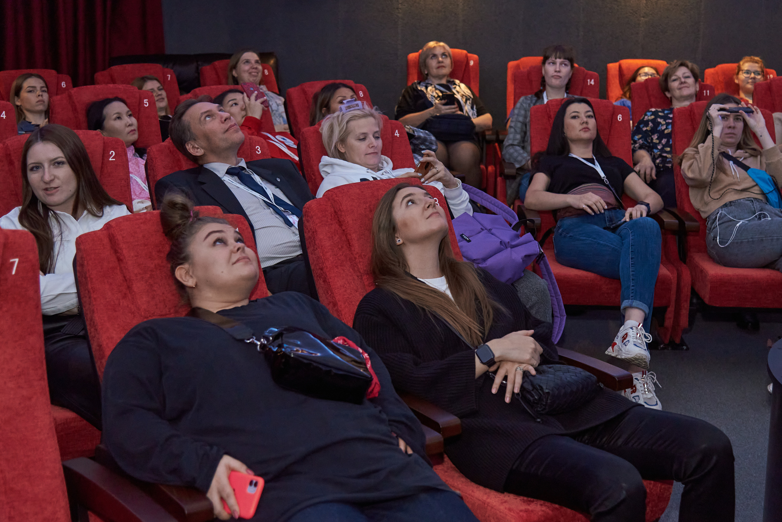 Окружной образовательный форум ФСО и ДФО Роспатриот. Фотограф Опыт Качество Скорость Горный Алтай Барнаул