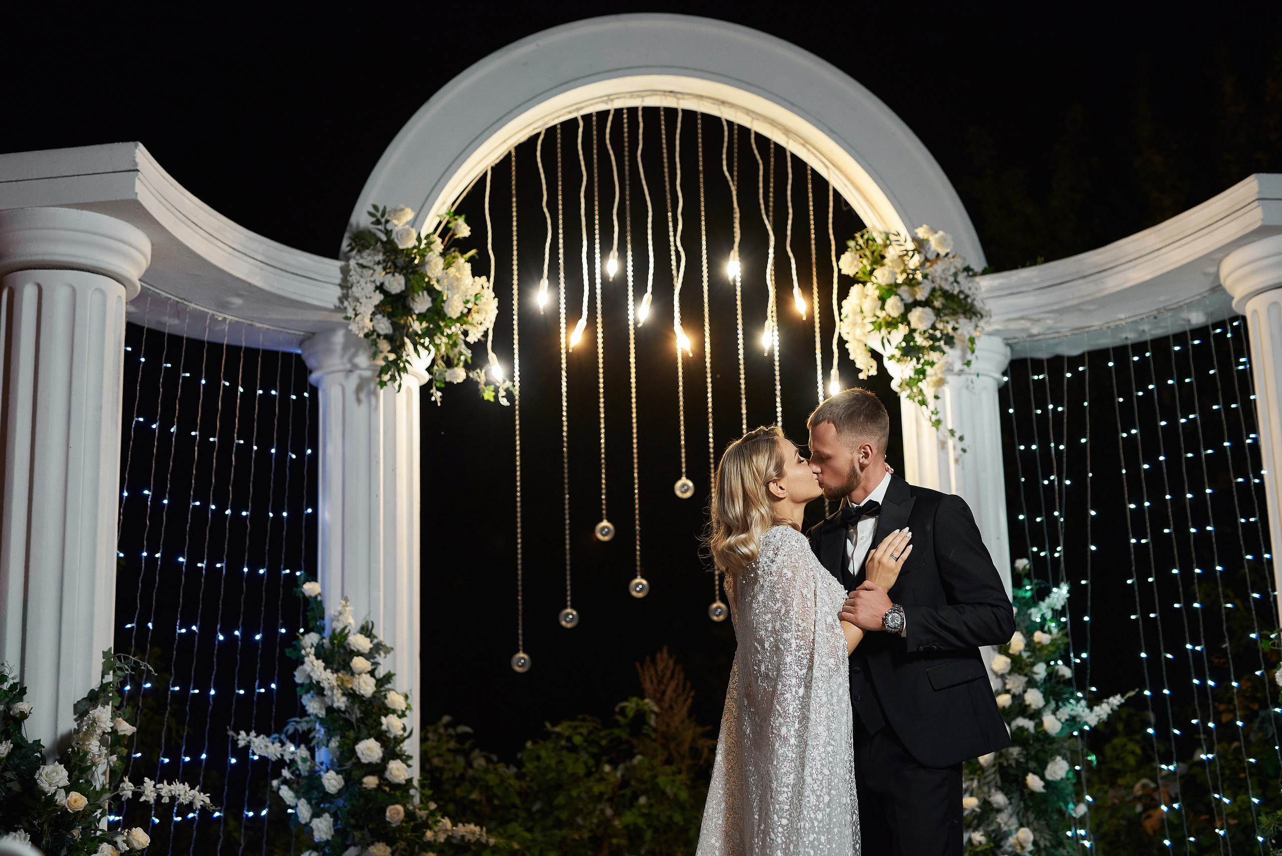 Глеб и Александра. Фотограф Опыт Качество Скорость Горный Алтай Барнаул