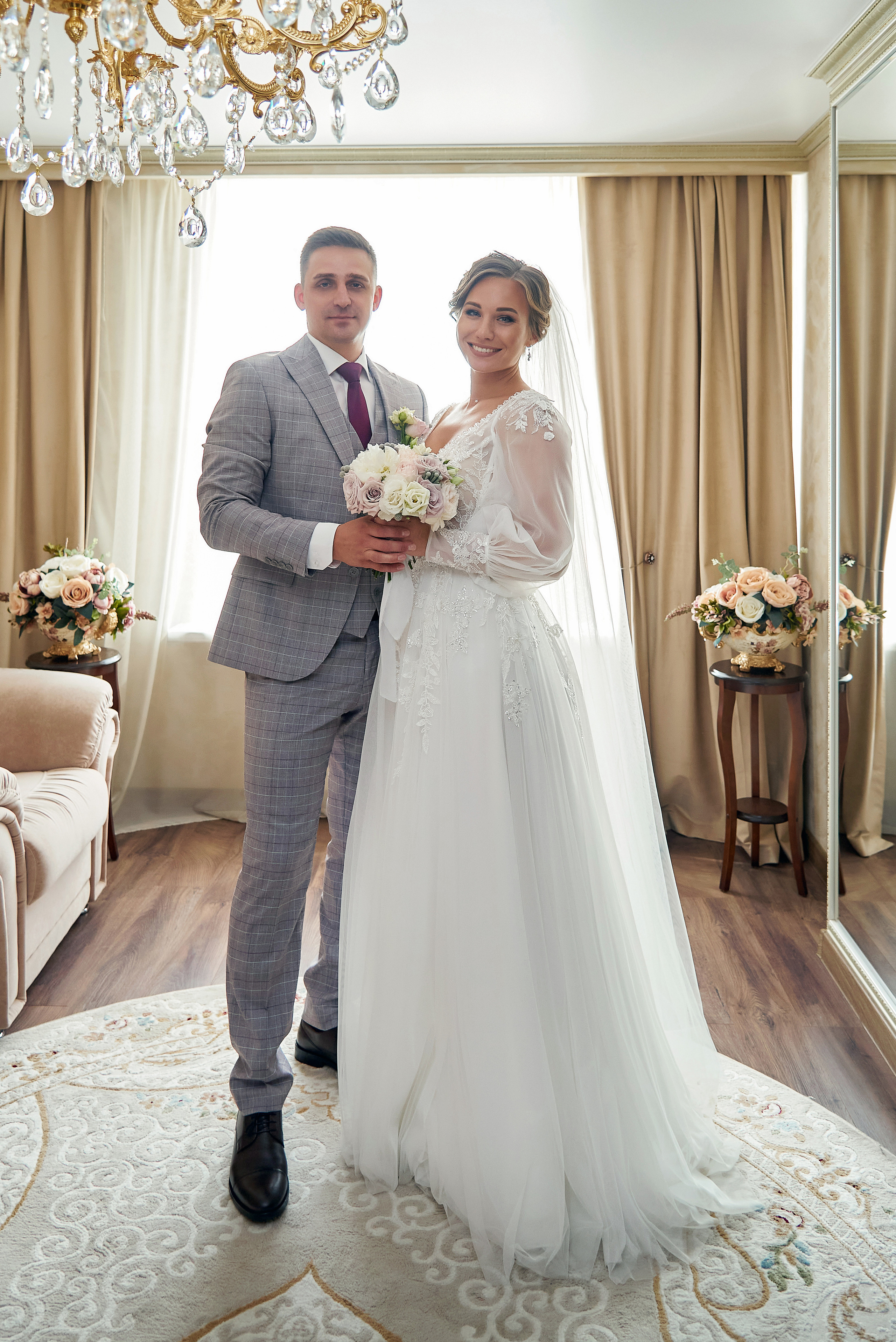 Елена и Денис. Фотограф Опыт Качество Скорость Горный Алтай Барнаул