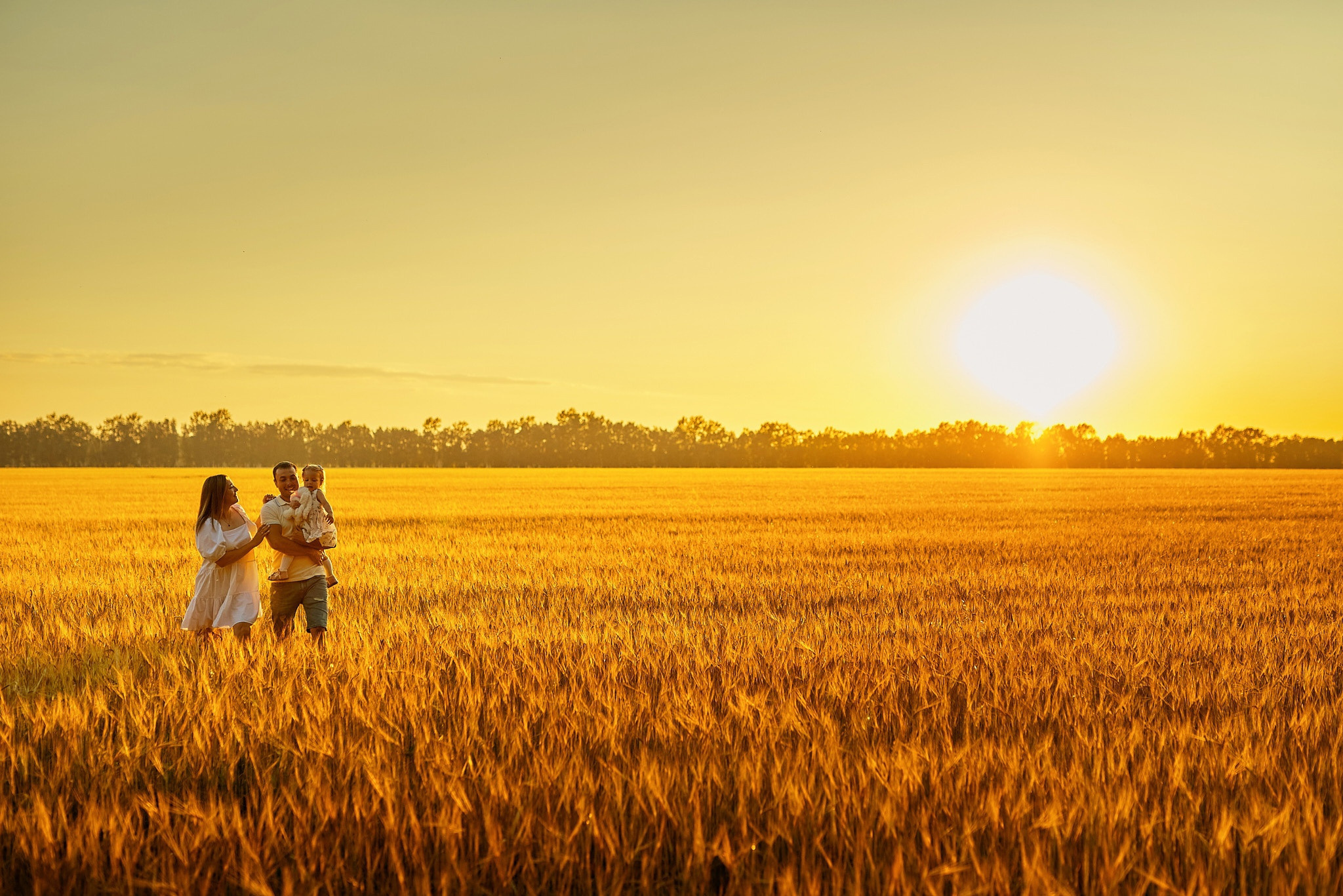 Семейный фотограф Барнаул фотограф для семьи Детский фотограф. Фотограф Опыт Качество Скорость Горный Алтай Барнаул