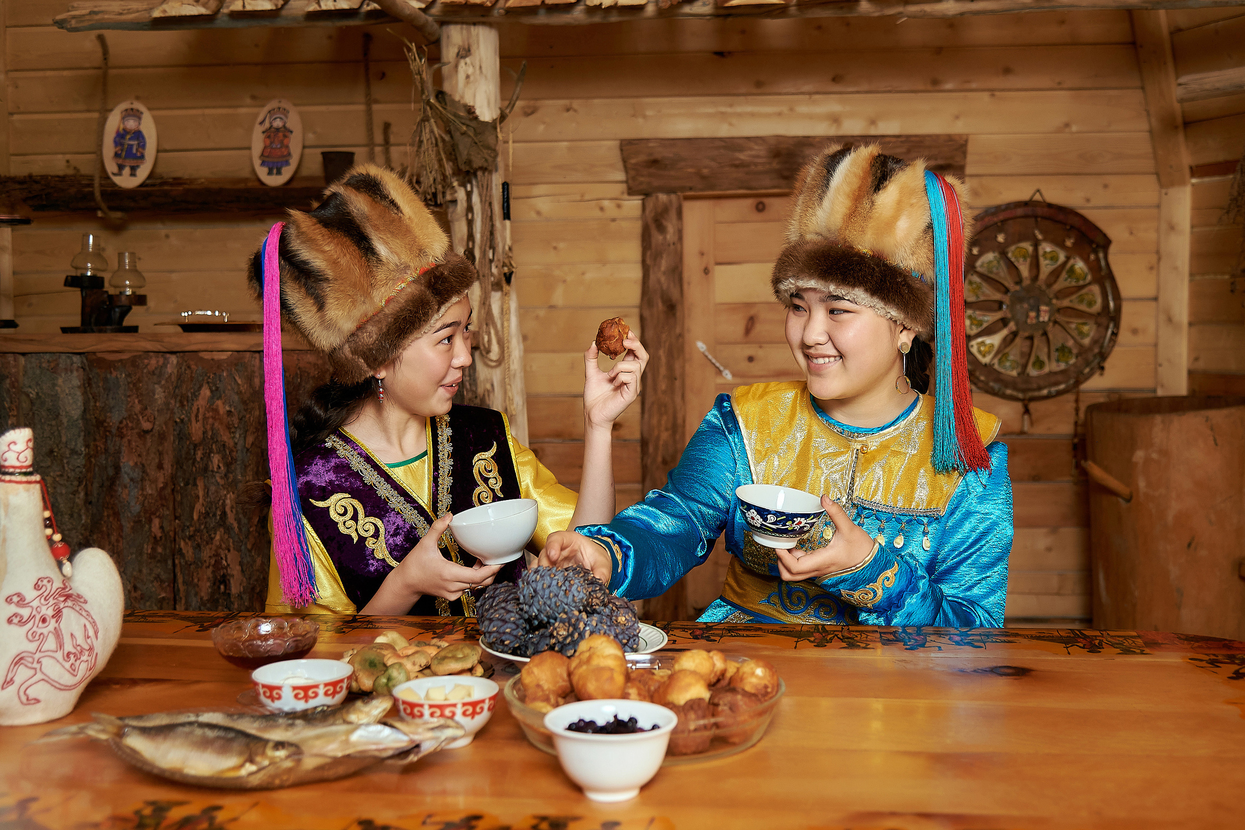 Кату Ярык Улаган База. Фотограф Опыт Качество Скорость Горный Алтай Барнаул