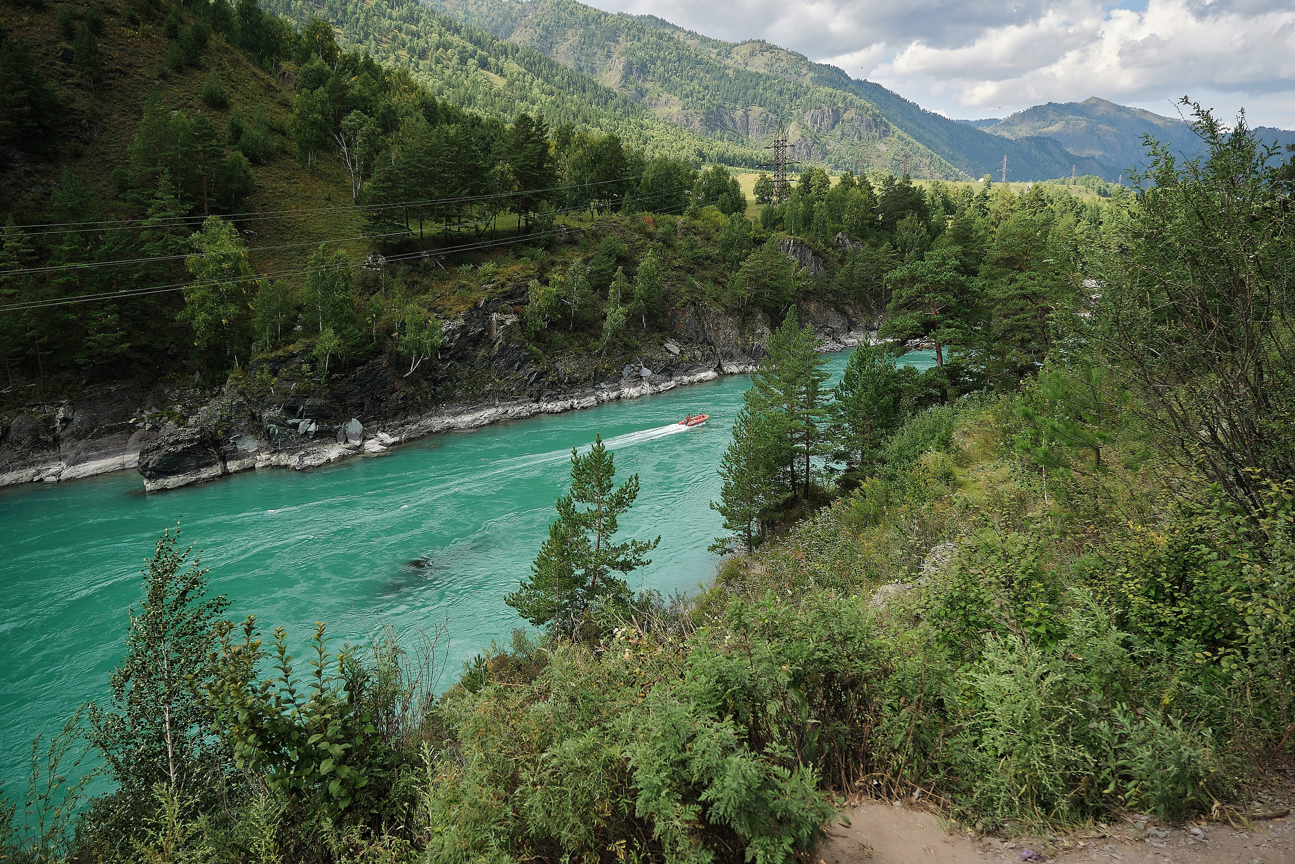 Пейзажный фотограф в Горном Алтае: съёмки природы и гор. Фотограф Опыт Качество Скорость Горный Алтай Барнаул