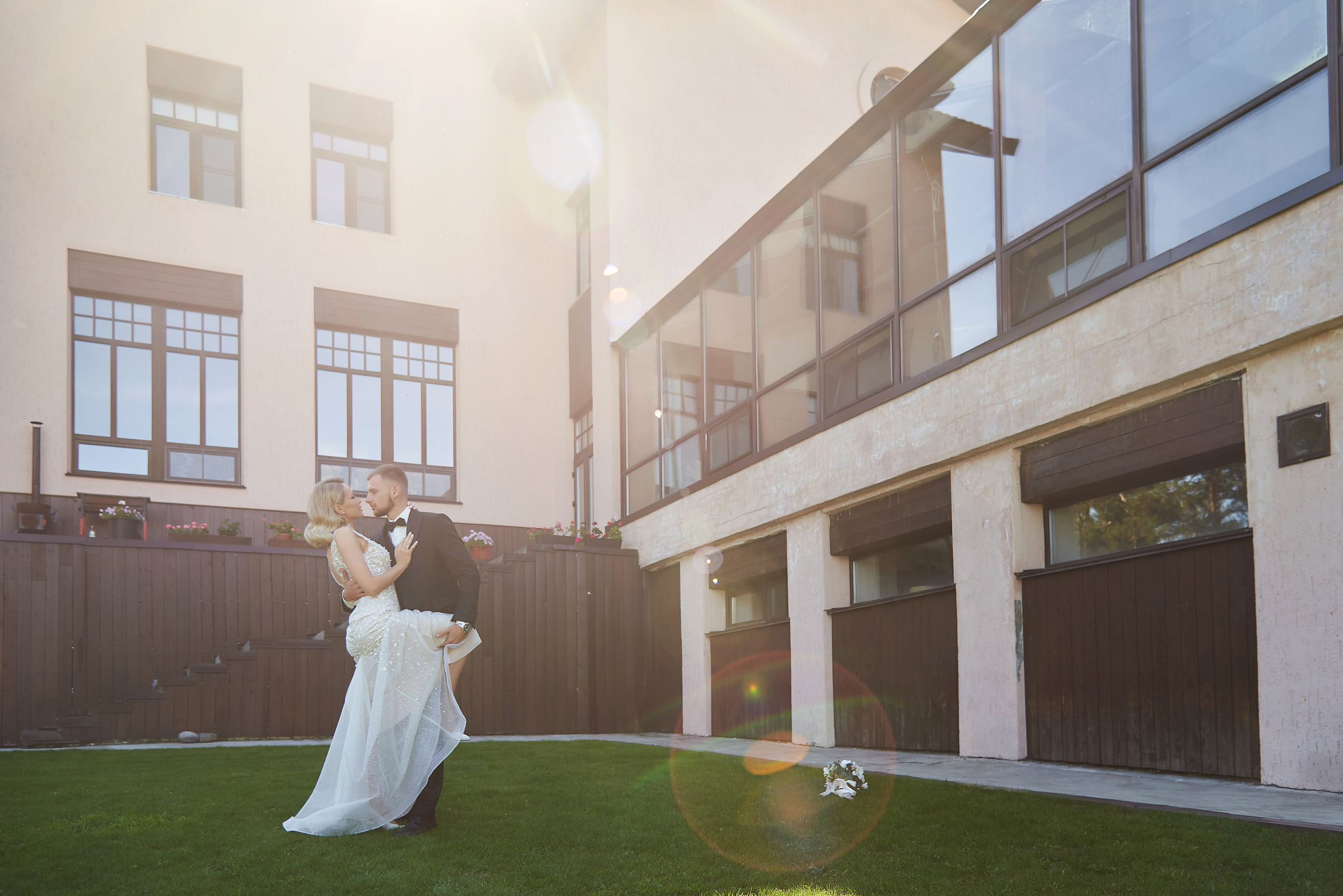 Глеб и Александра. Фотограф Опыт Качество Скорость Горный Алтай Барнаул