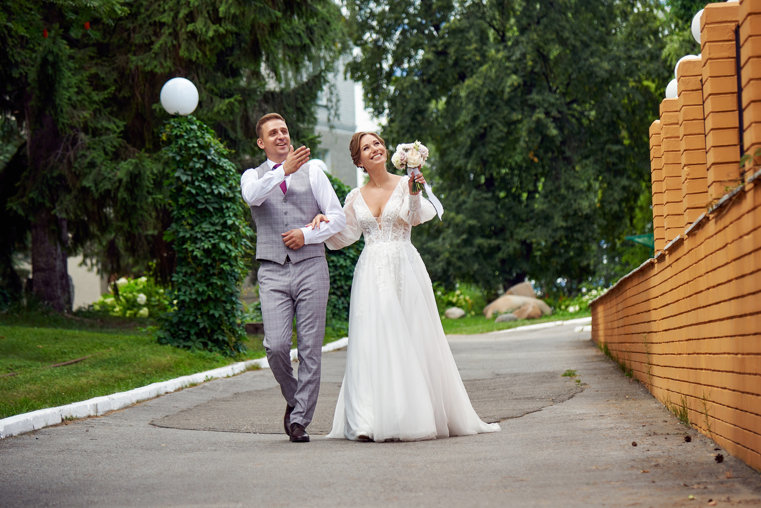 Елена и Денис. Фотограф Опыт Качество Скорость Горный Алтай Барнаул