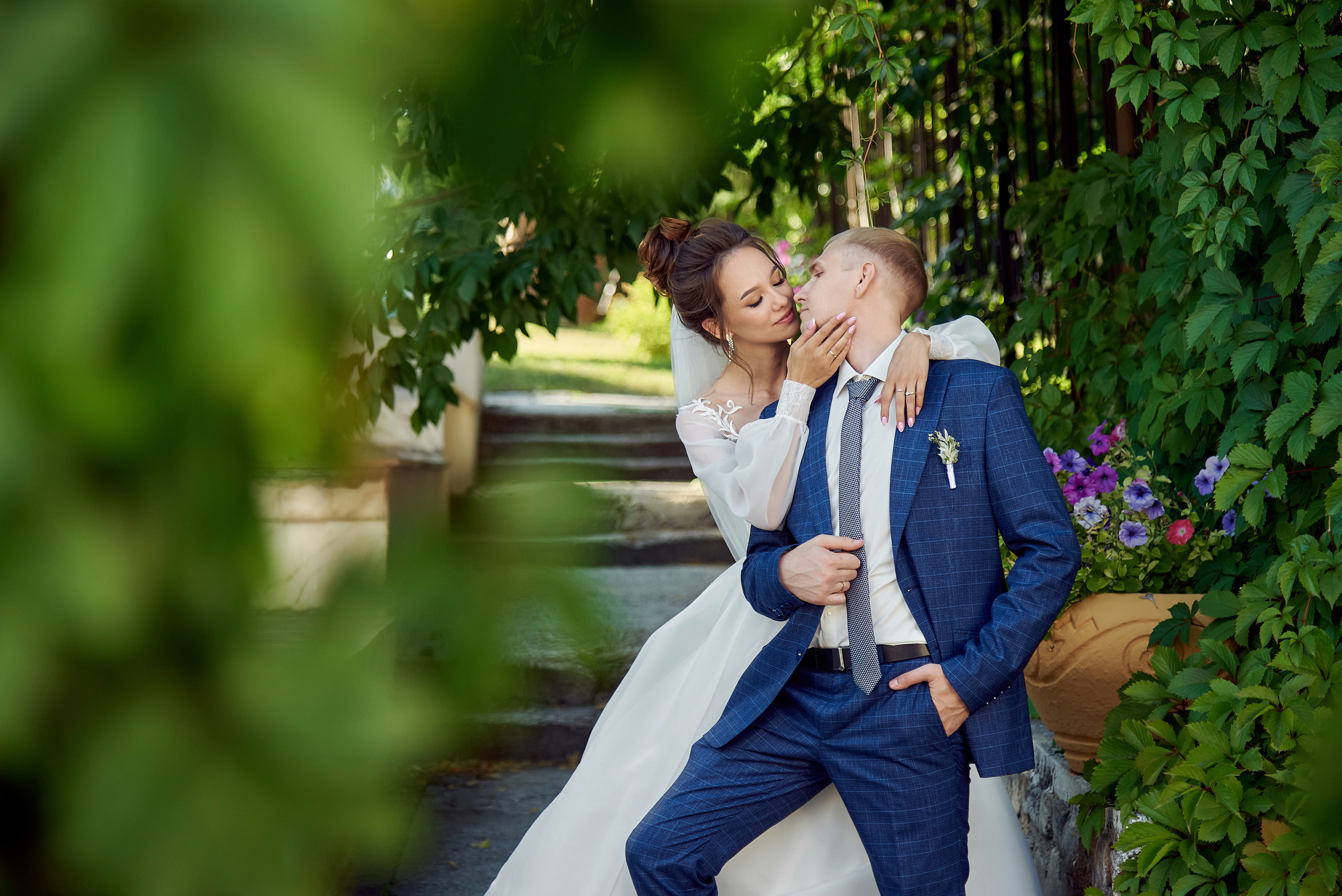 Свадебный фотограф Барнаул. Фотограф Опыт Качество Скорость Горный Алтай Барнаул