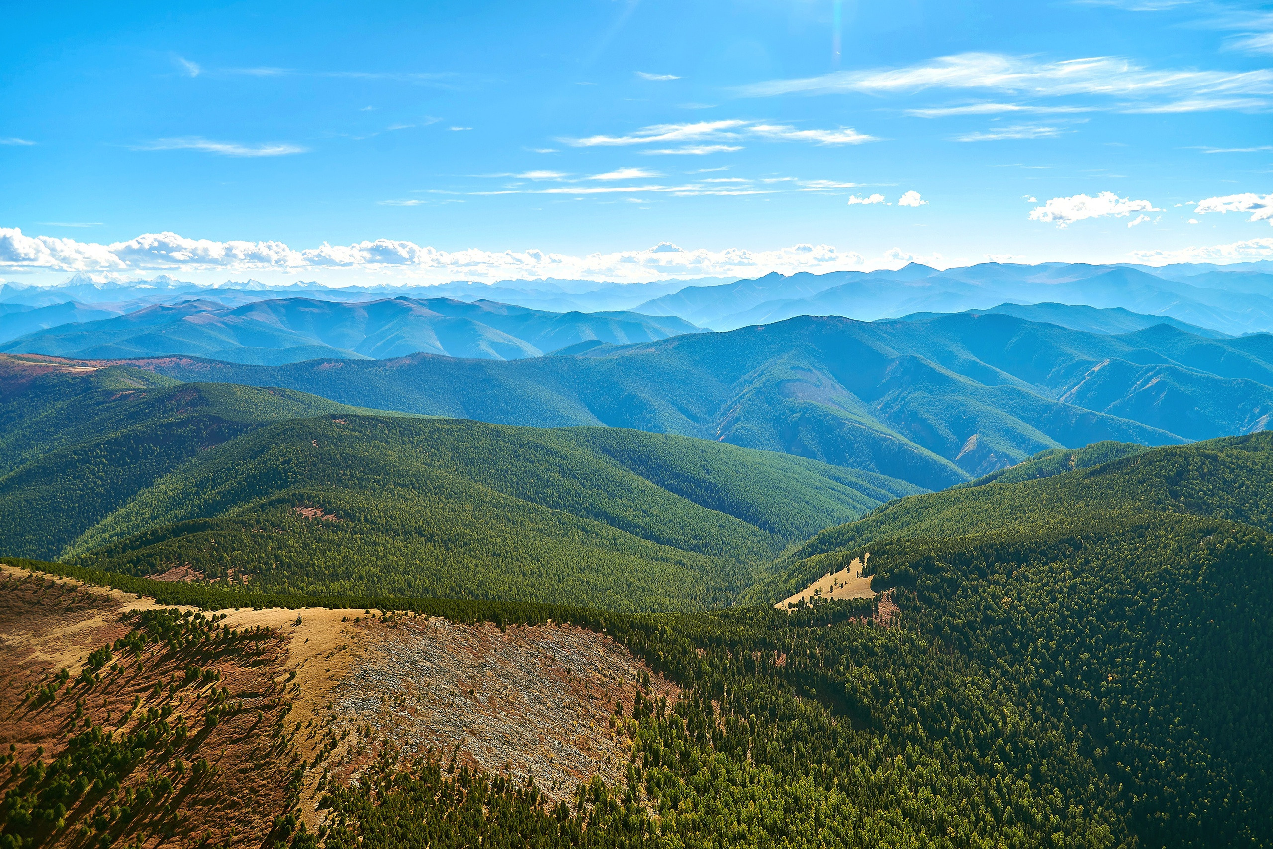 Пейзажный фотограф в Горном Алтае: съёмки природы и гор. Фотограф Опыт Качество Скорость Горный Алтай Барнаул