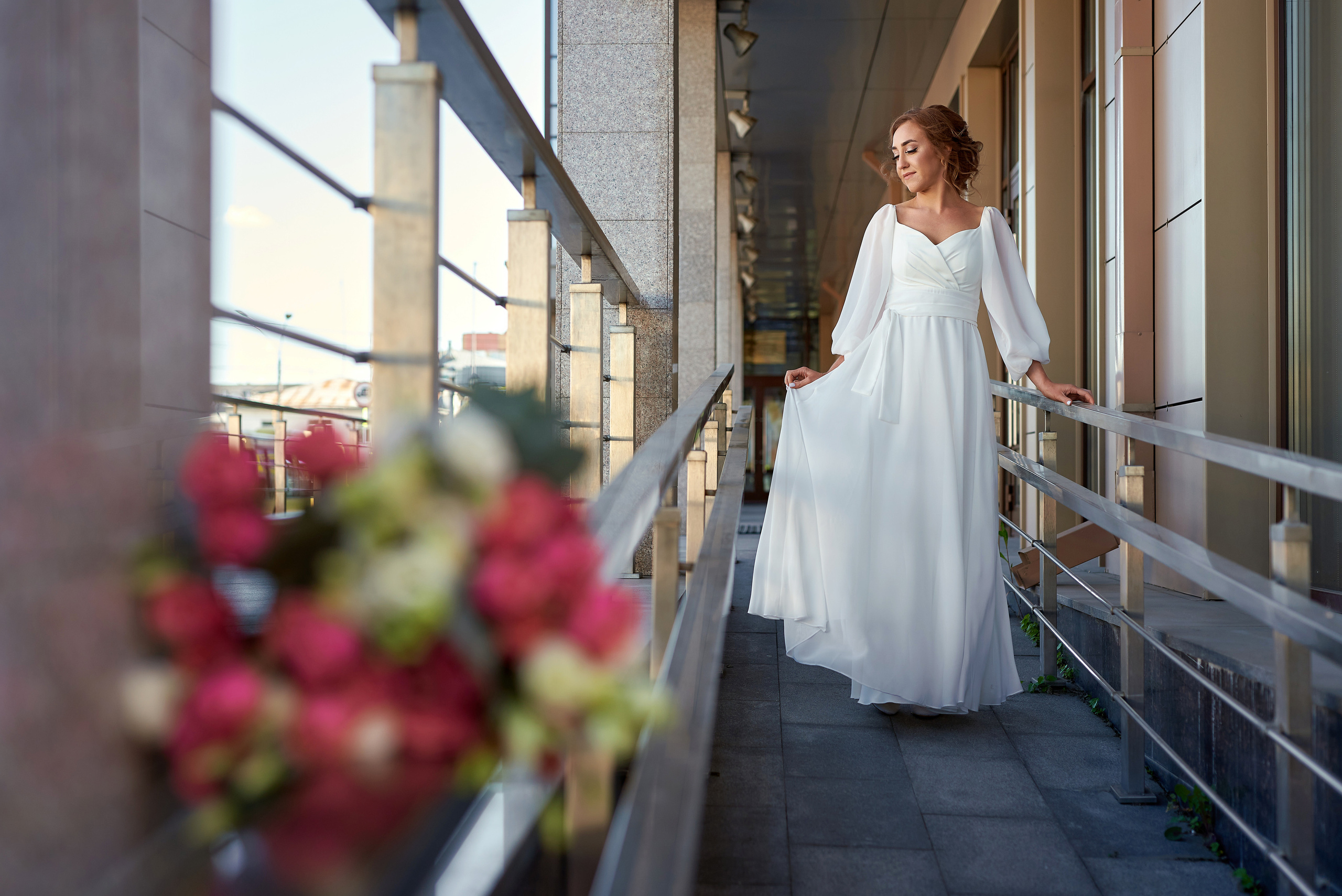 Евгений и Ирина. Фотограф Опыт Качество Скорость Горный Алтай Барнаул