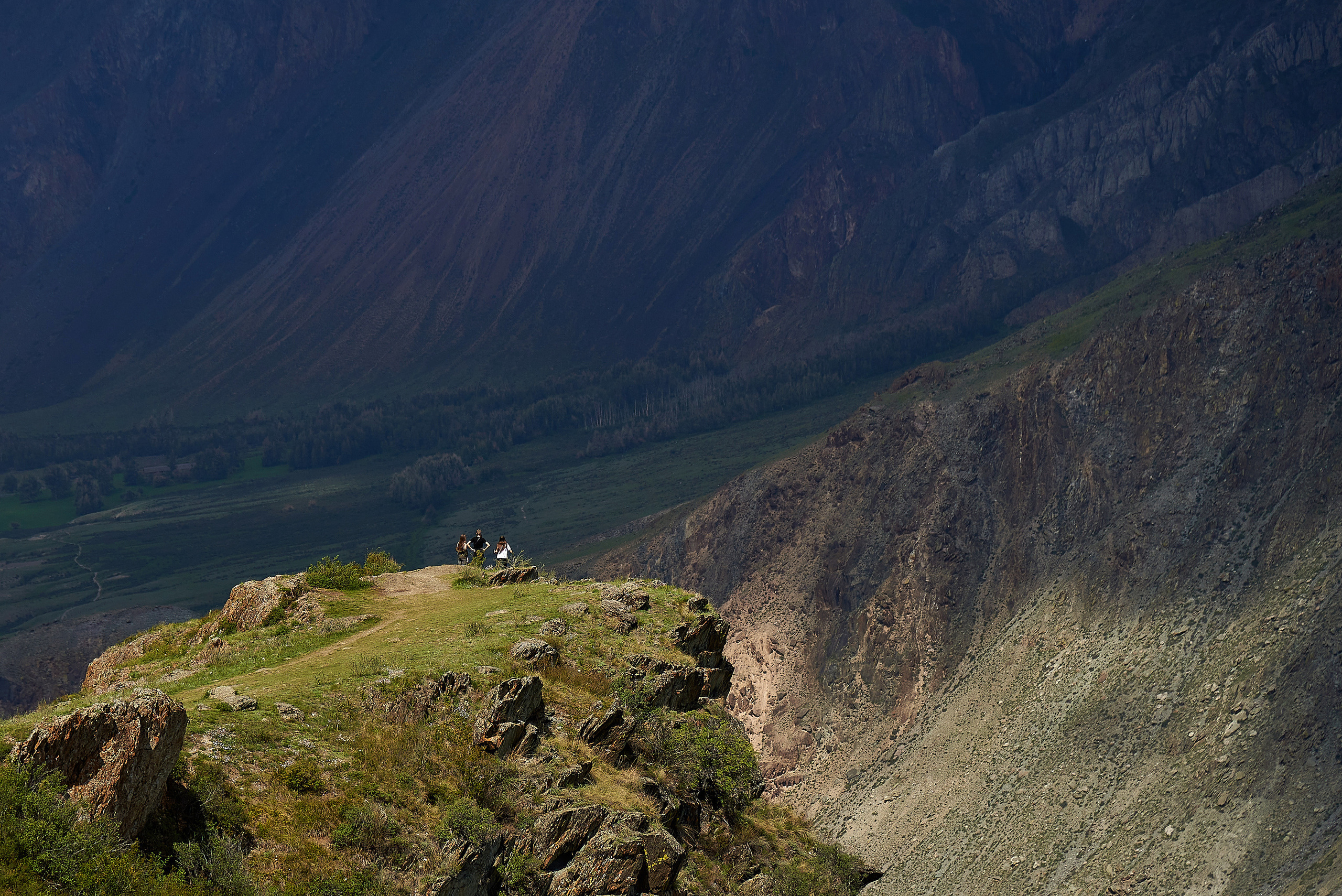 Кату Ярык Улаган База. Фотограф Опыт Качество Скорость Горный Алтай Барнаул