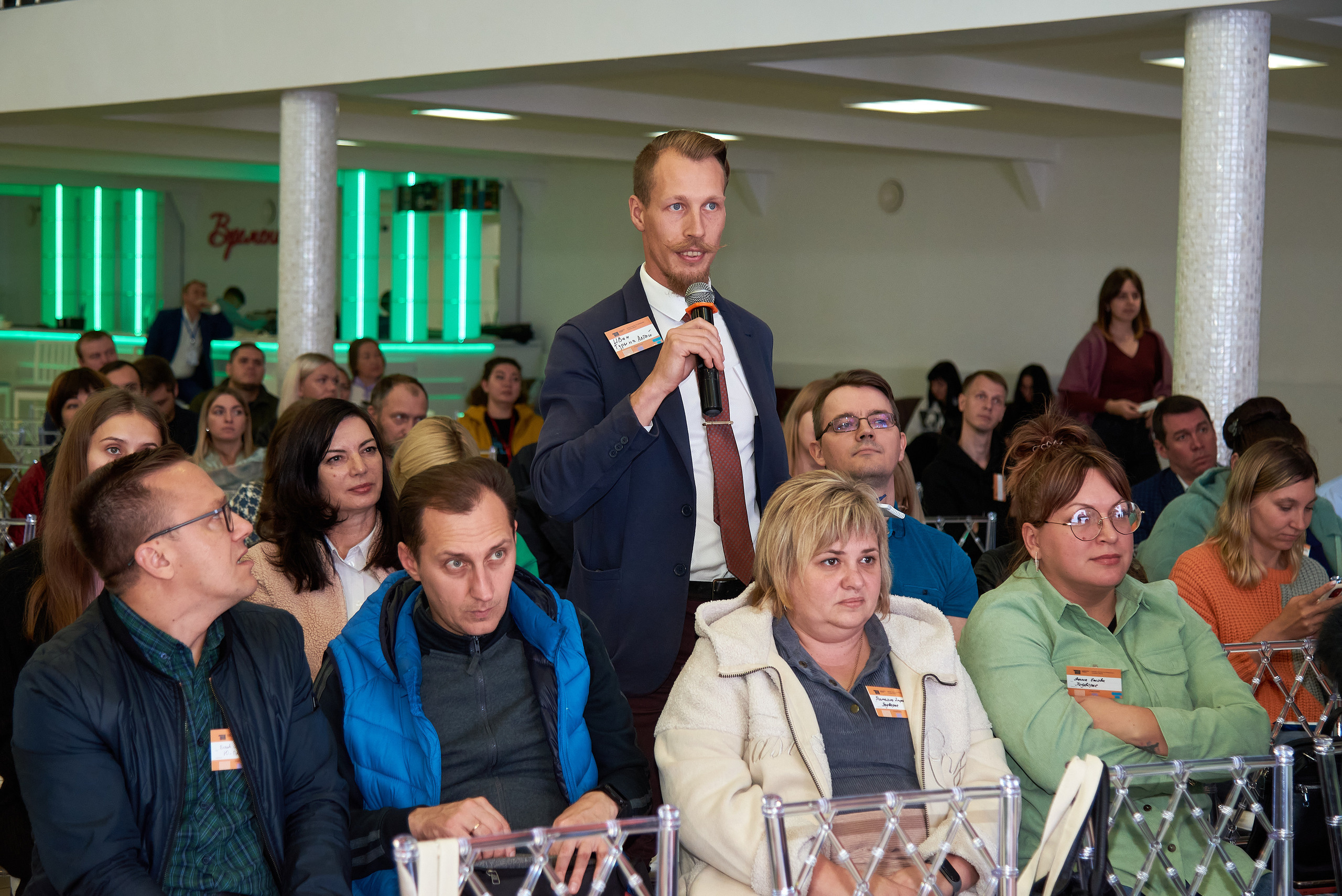 Территория продаж (бизнес конференция по продажам). Фотограф Опыт Качество Скорость Горный Алтай Барнаул