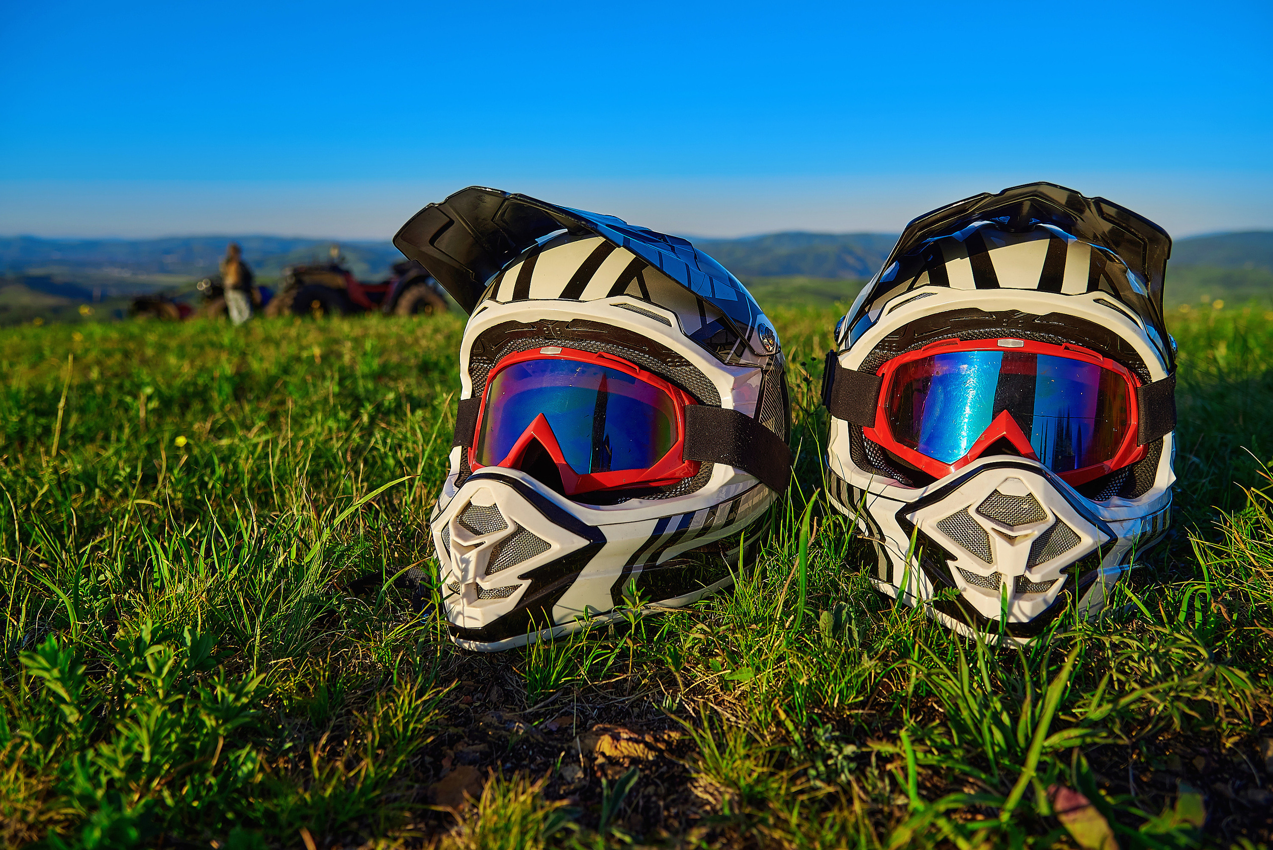 Олимп. Туристическая база. Фото для сайта. Фотограф Опыт Качество Скорость Горный Алтай Барнаул