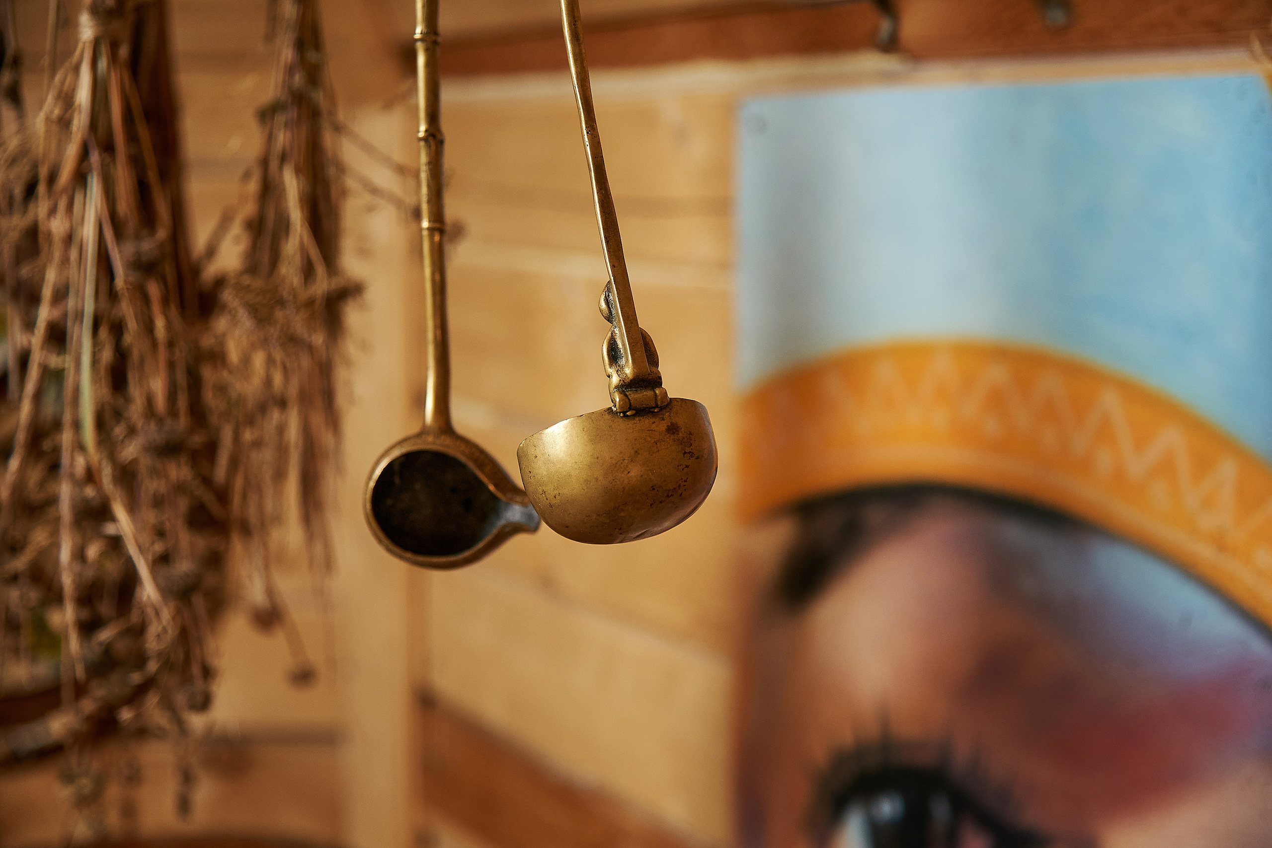 Кату Ярык Улаган База. Фотограф Опыт Качество Скорость Горный Алтай Барнаул