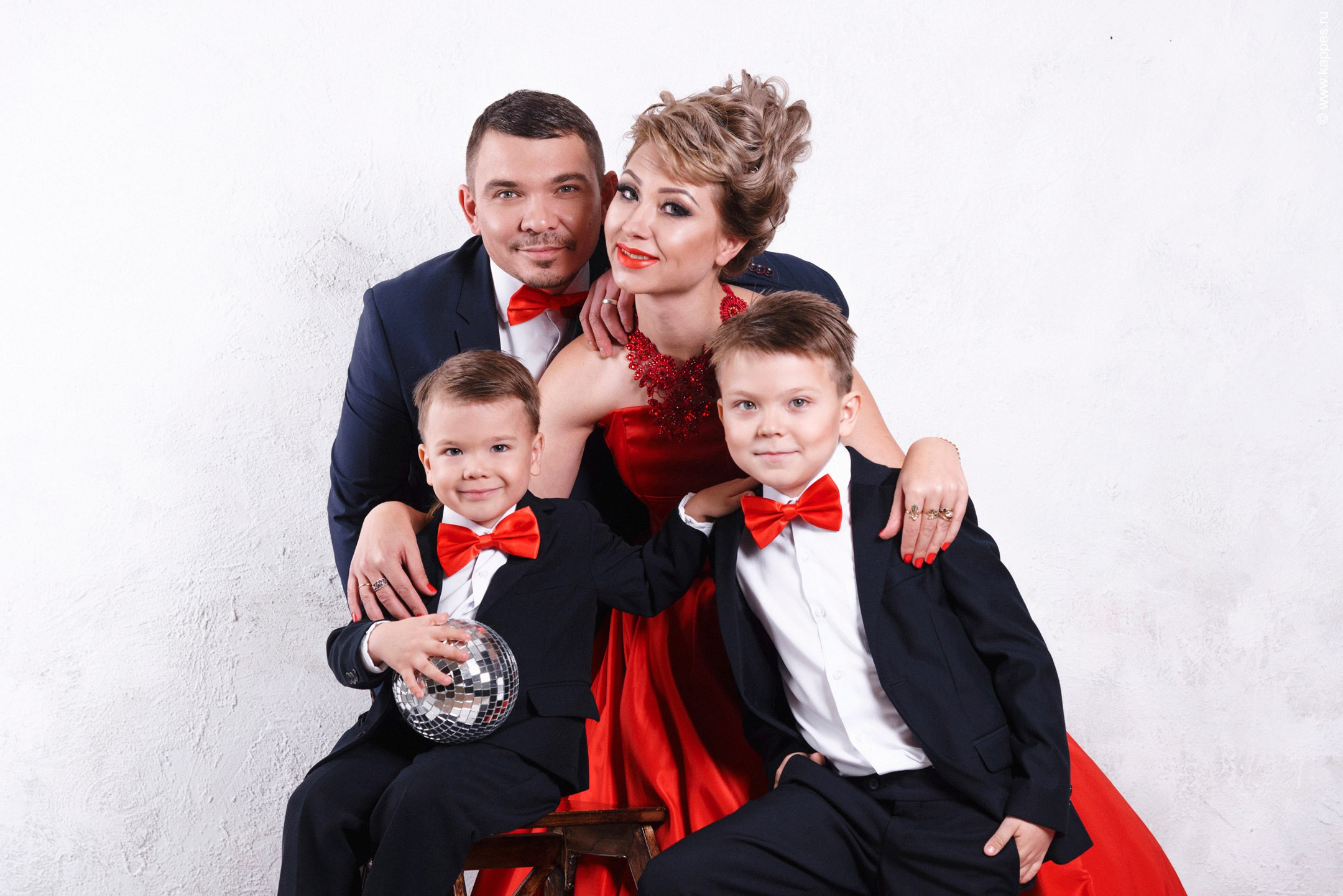 Семейный фотограф Барнаул фотограф для семьи Детский фотограф. Фотограф Опыт Качество Скорость Горный Алтай Барнаул