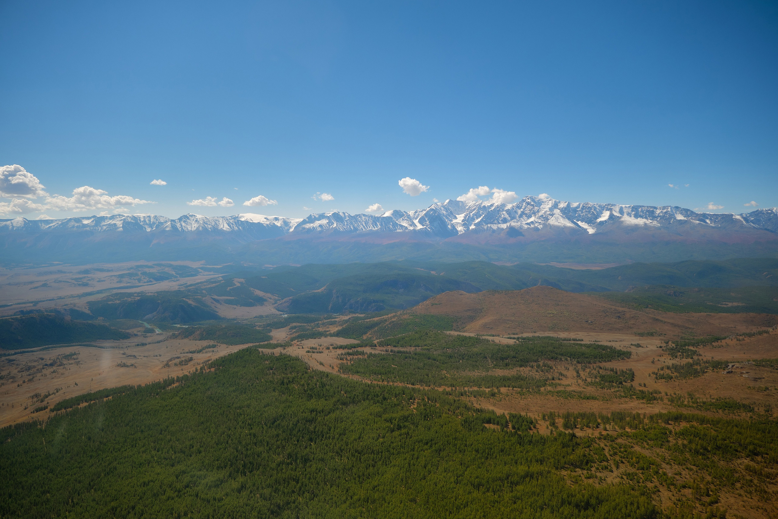 Пейзажный фотограф в Горном Алтае: съёмки природы и гор. Фотограф Опыт Качество Скорость Горный Алтай Барнаул