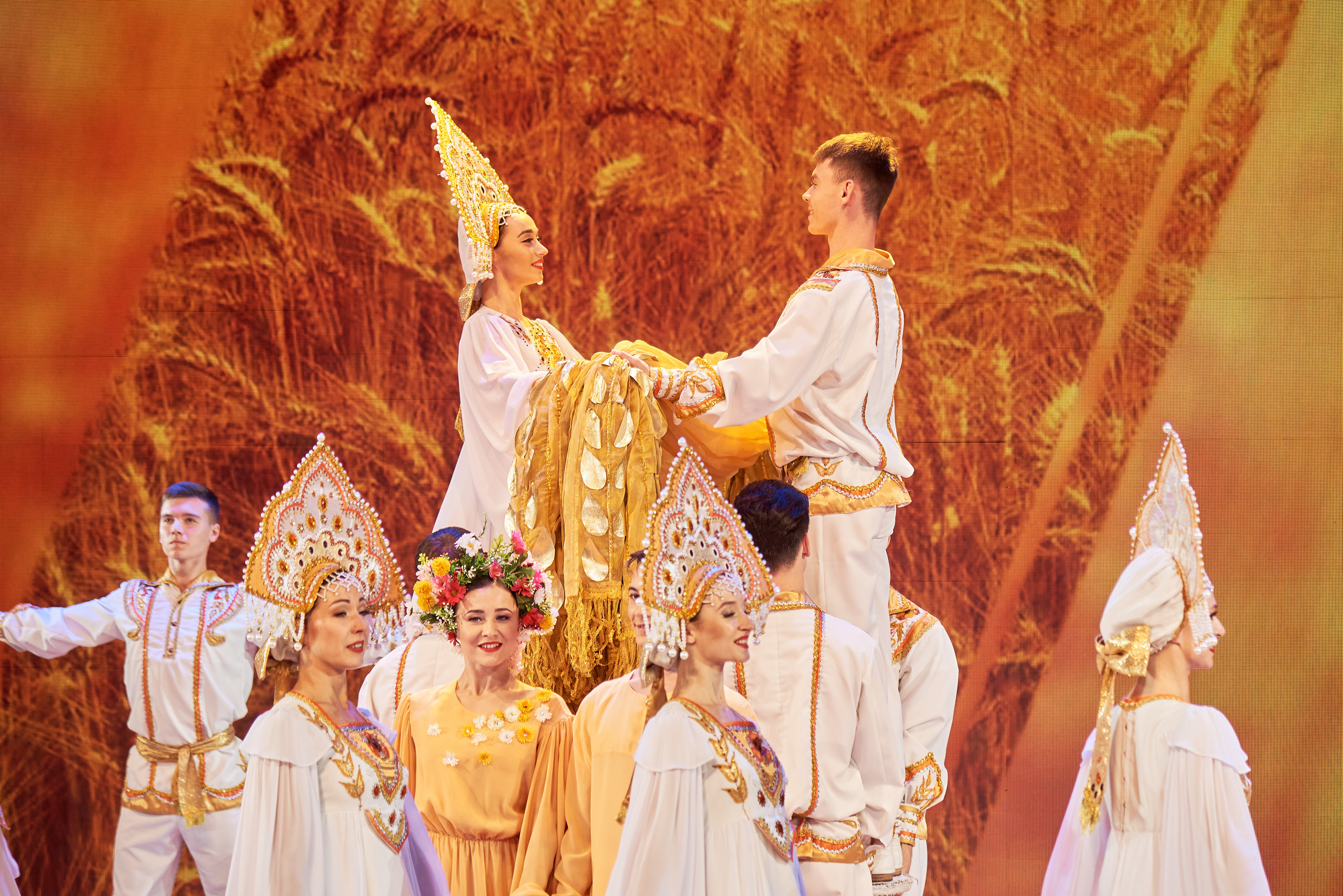 Репортаж и События Барнаул. Фотограф Опыт Качество Скорость Горный Алтай Барнаул