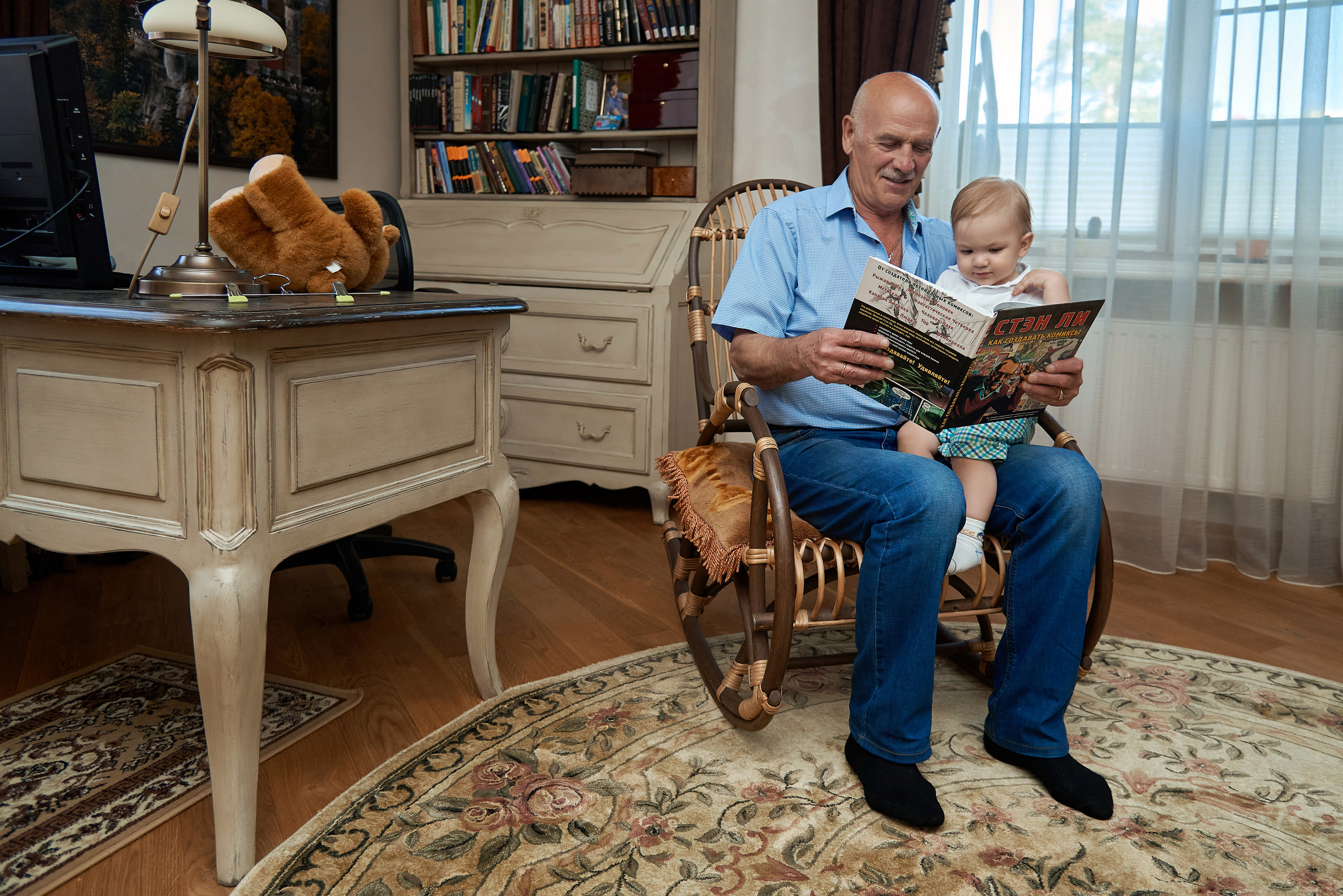 Евгений 1 годик. Фотограф Опыт Качество Скорость Горный Алтай Барнаул