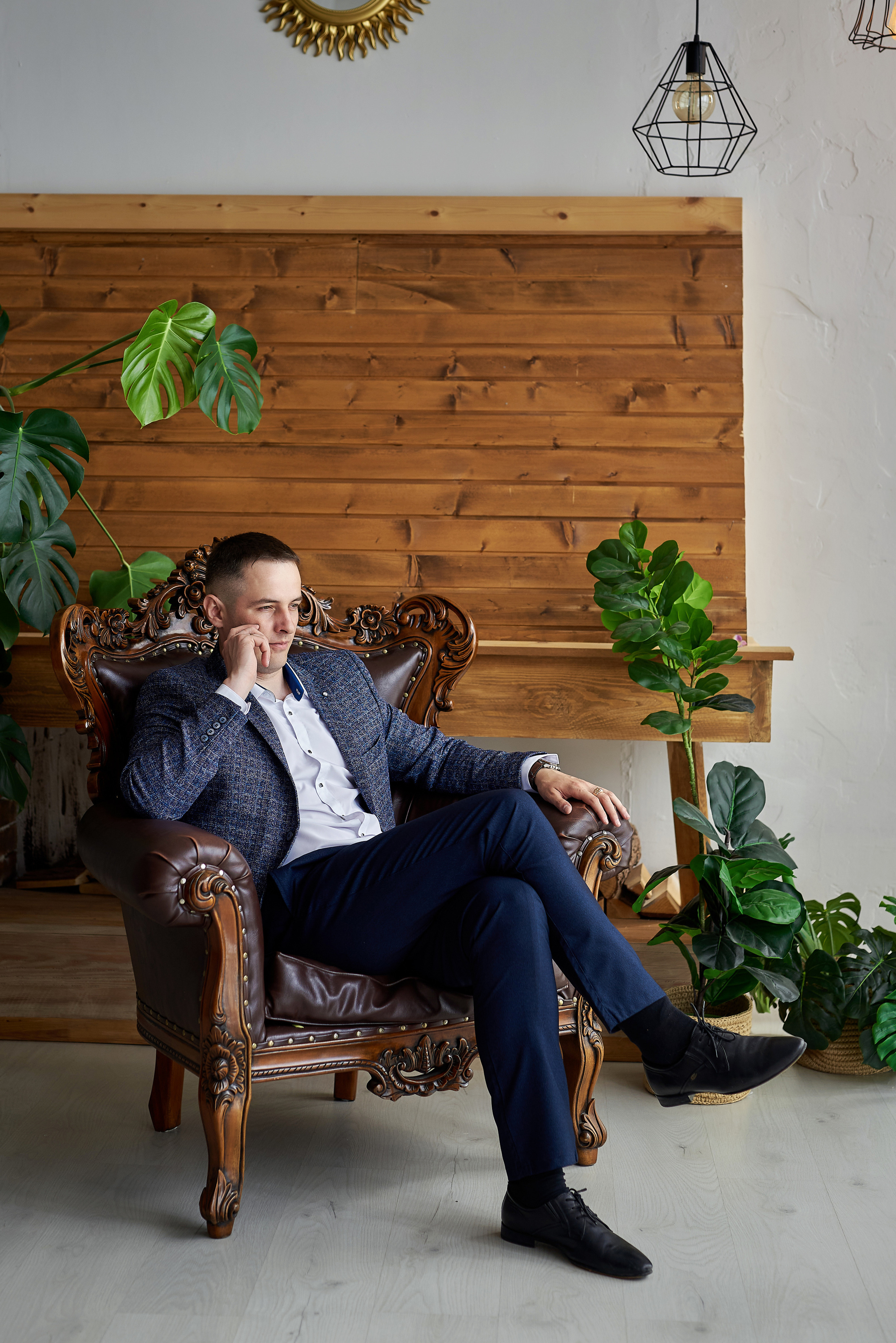 Евгений и Ирина. Фотограф Опыт Качество Скорость Горный Алтай Барнаул