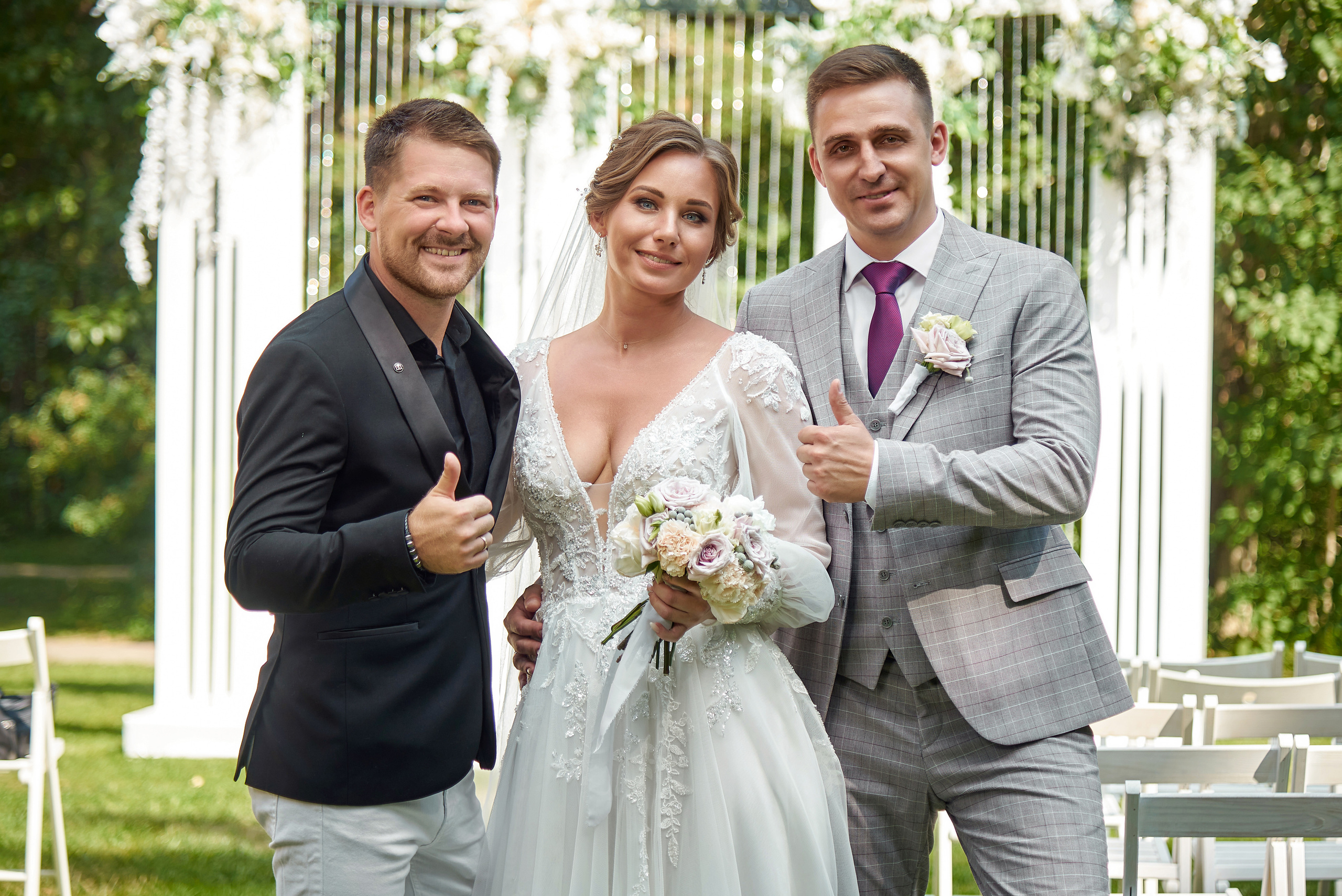 Елена и Денис. Фотограф Опыт Качество Скорость Горный Алтай Барнаул