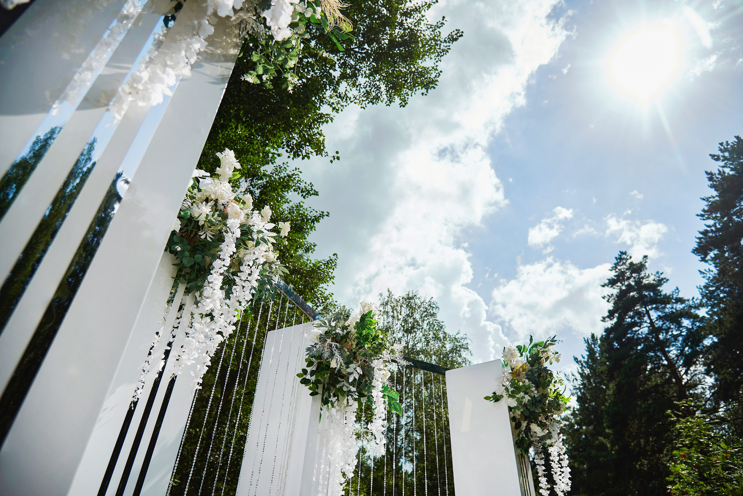 Елена и Денис. Фотограф Опыт Качество Скорость Горный Алтай Барнаул