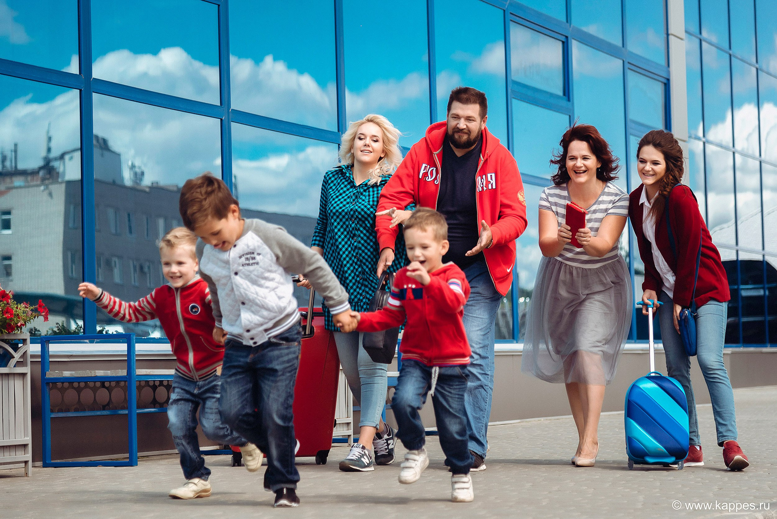 Общее портфолио. Фотограф Опыт Качество Скорость Горный Алтай Барнаул