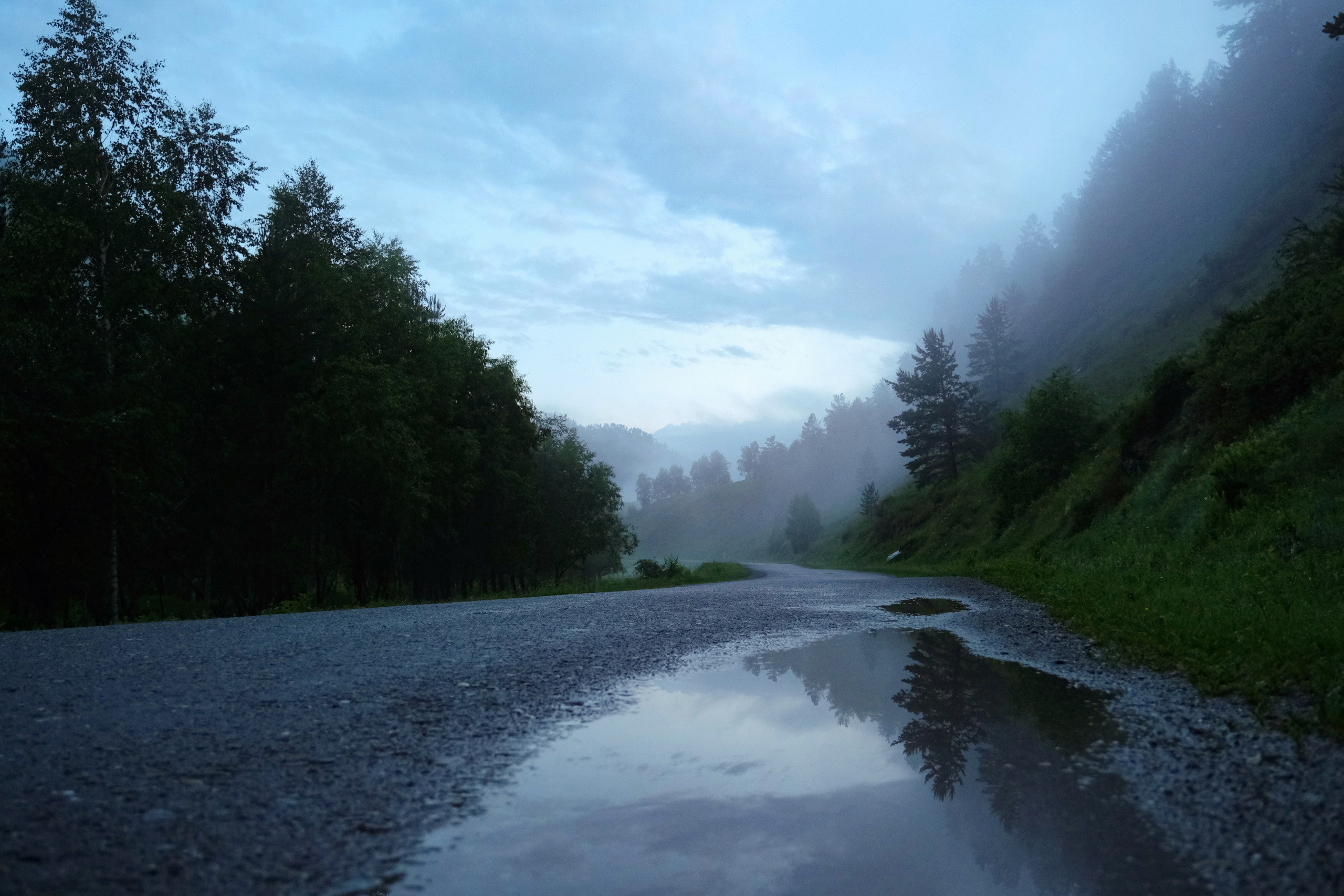 Пейзажный фотограф в Горном Алтае: съёмки природы и гор. Фотограф Опыт Качество Скорость Горный Алтай Барнаул