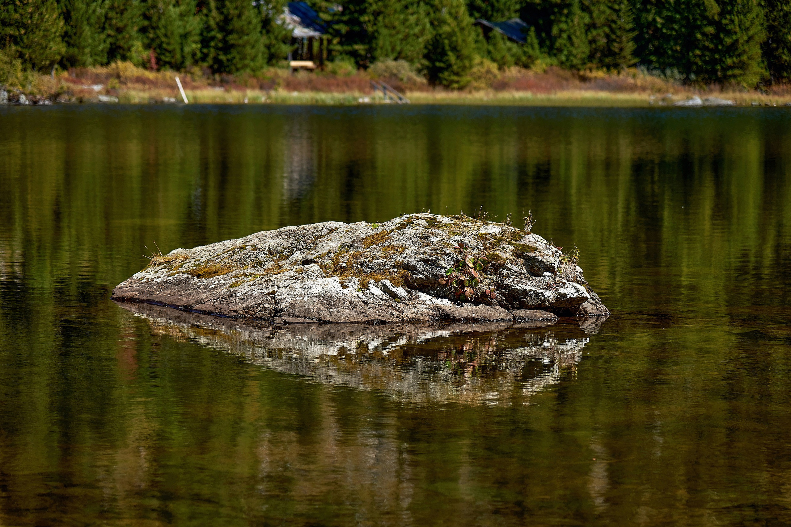 Пейзажный фотограф в Горном Алтае: съёмки природы и гор. Фотограф Опыт Качество Скорость Горный Алтай Барнаул