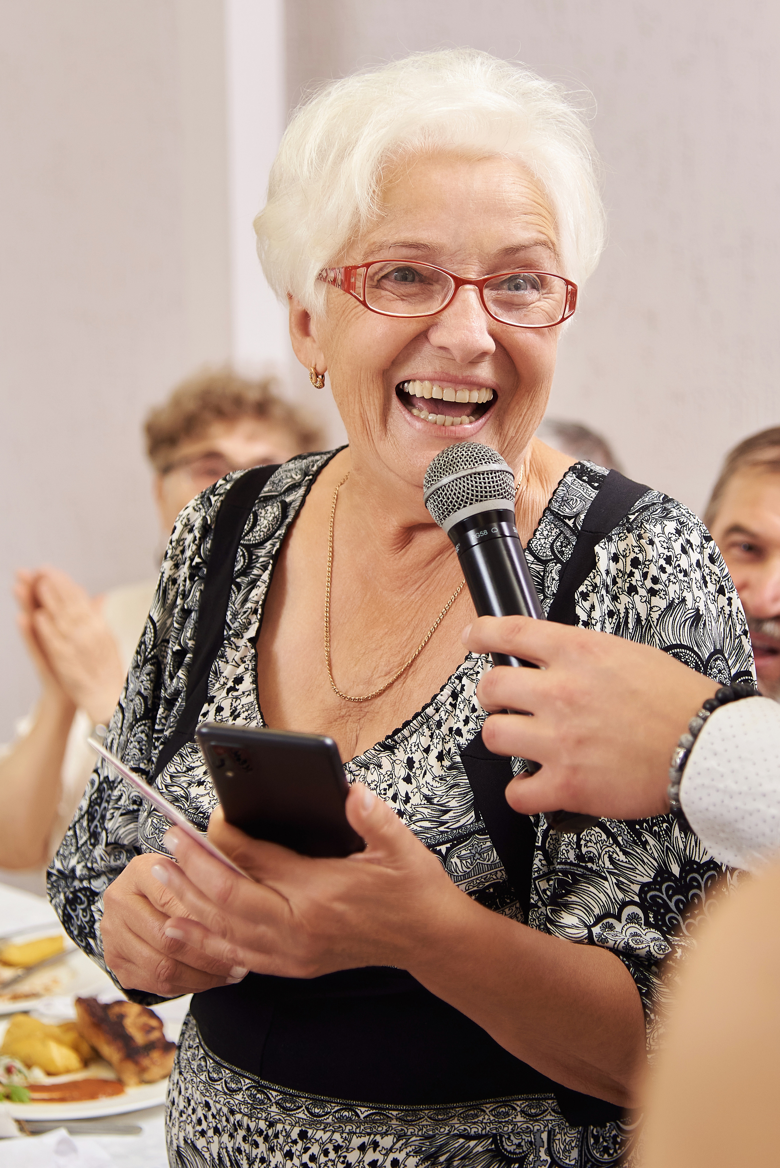 Глеб и Александра. Фотограф Опыт Качество Скорость Горный Алтай Барнаул