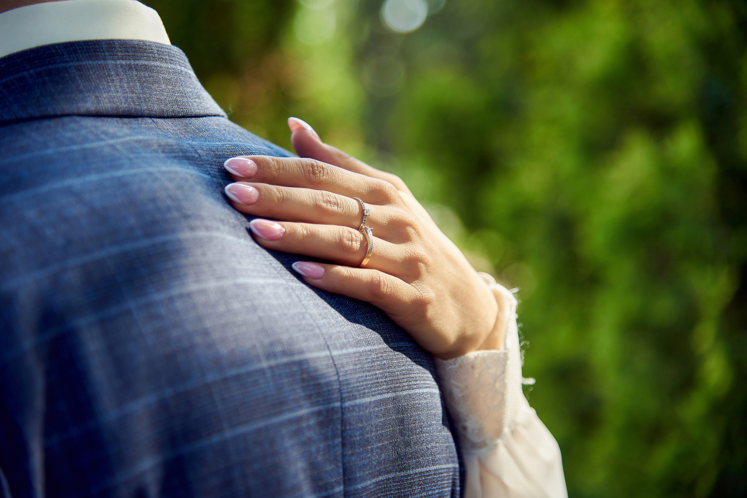 Татьяна и Данил. Фотограф Опыт Качество Скорость Горный Алтай Барнаул