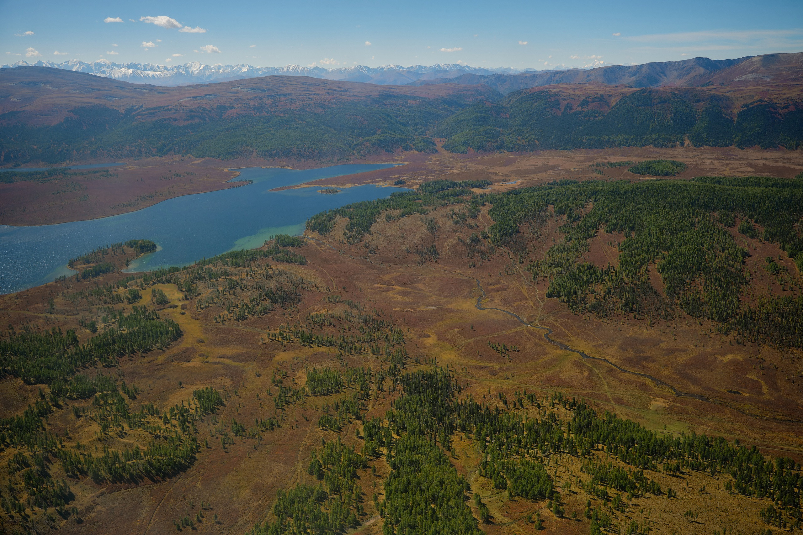 Пейзажный фотограф в Горном Алтае: съёмки природы и гор. Фотограф Опыт Качество Скорость Горный Алтай Барнаул